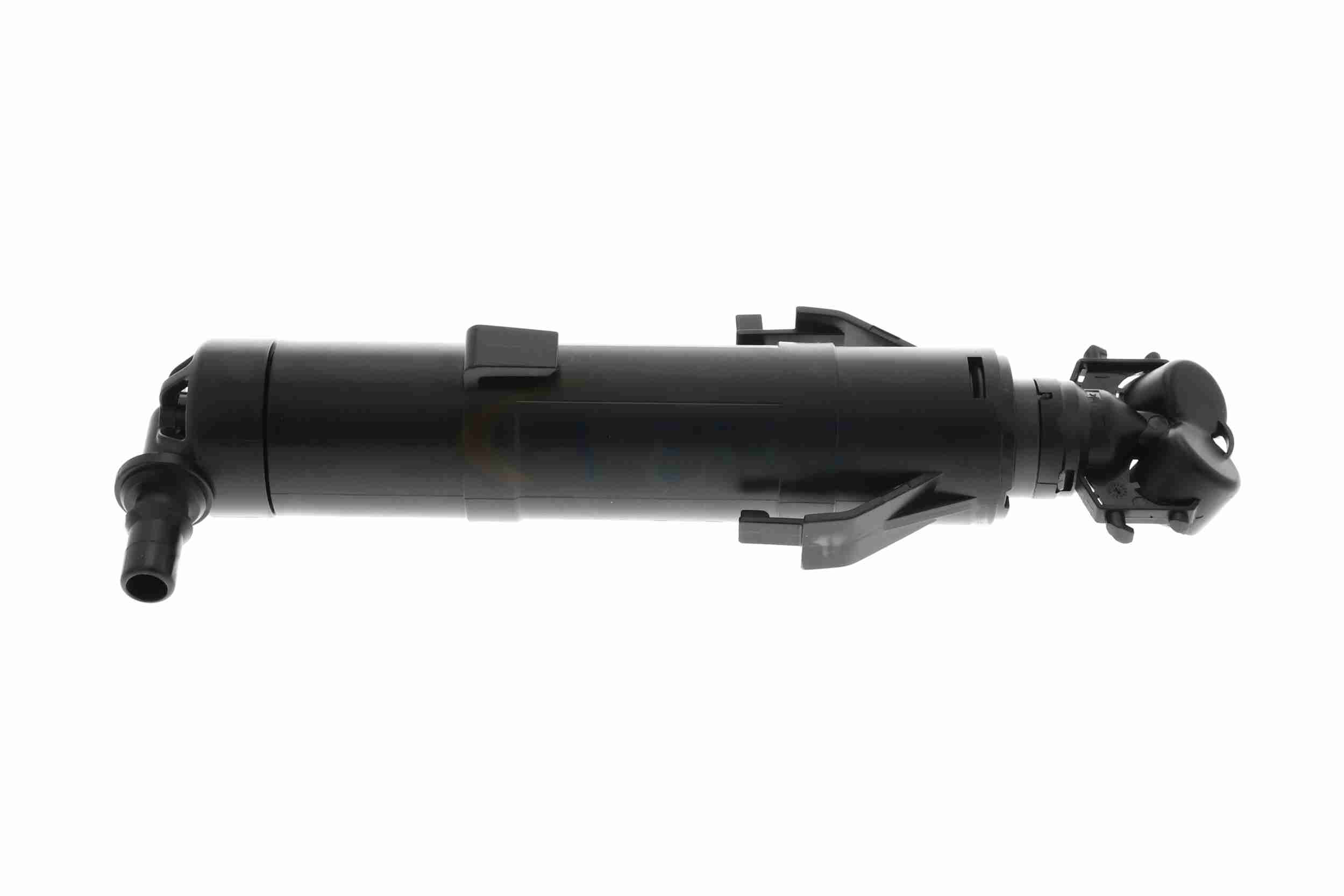 Vemo Koplampwissermotor V10-08-0018