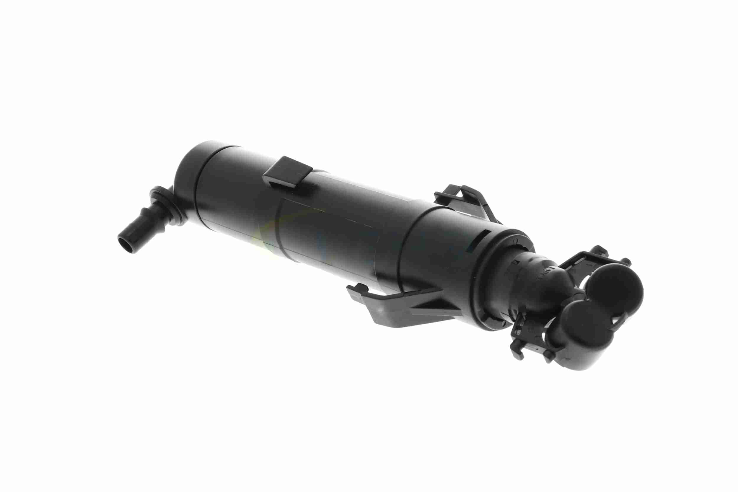 Vemo Koplampwissermotor V10-08-0018