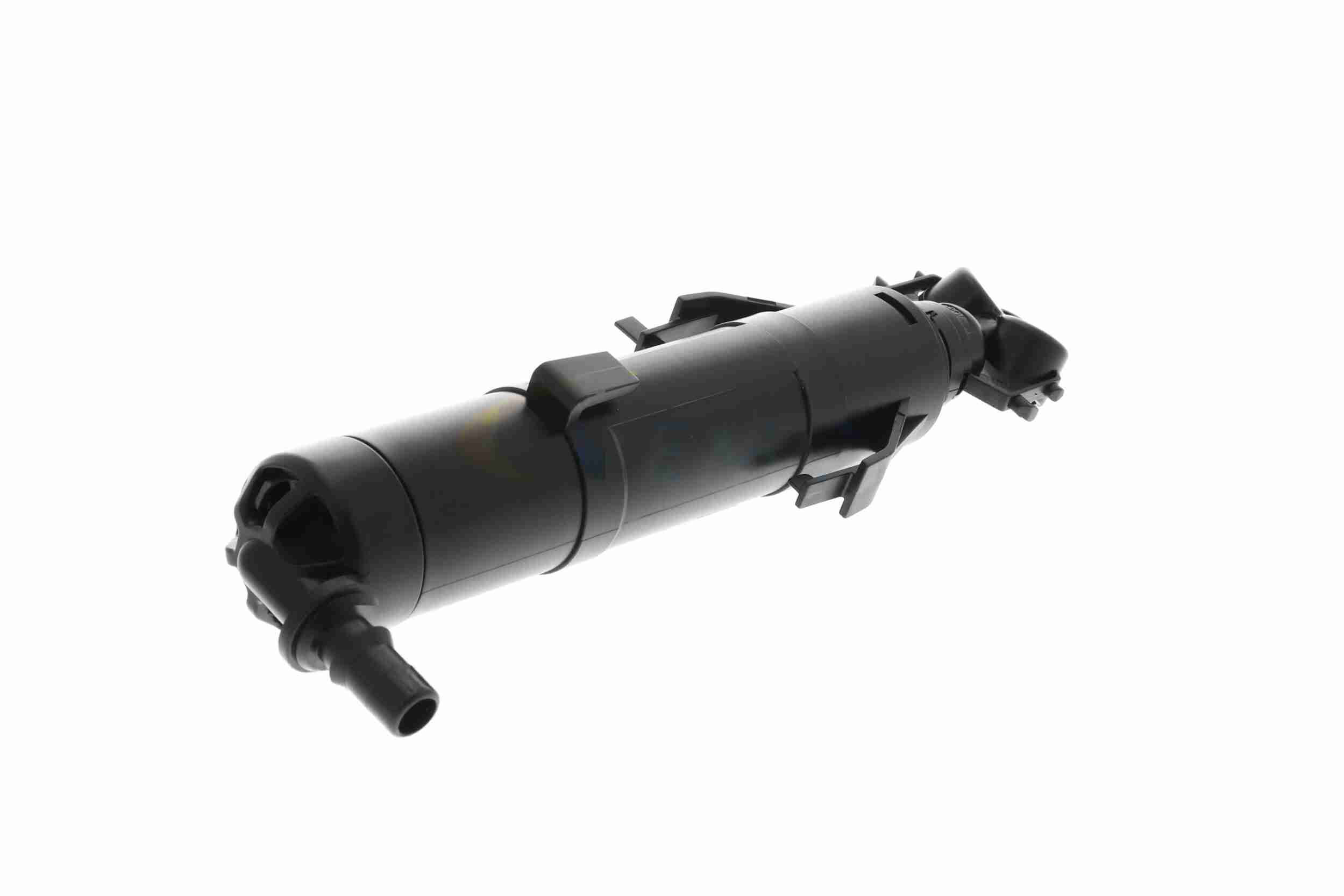 Vemo Koplampwissermotor V10-08-0018