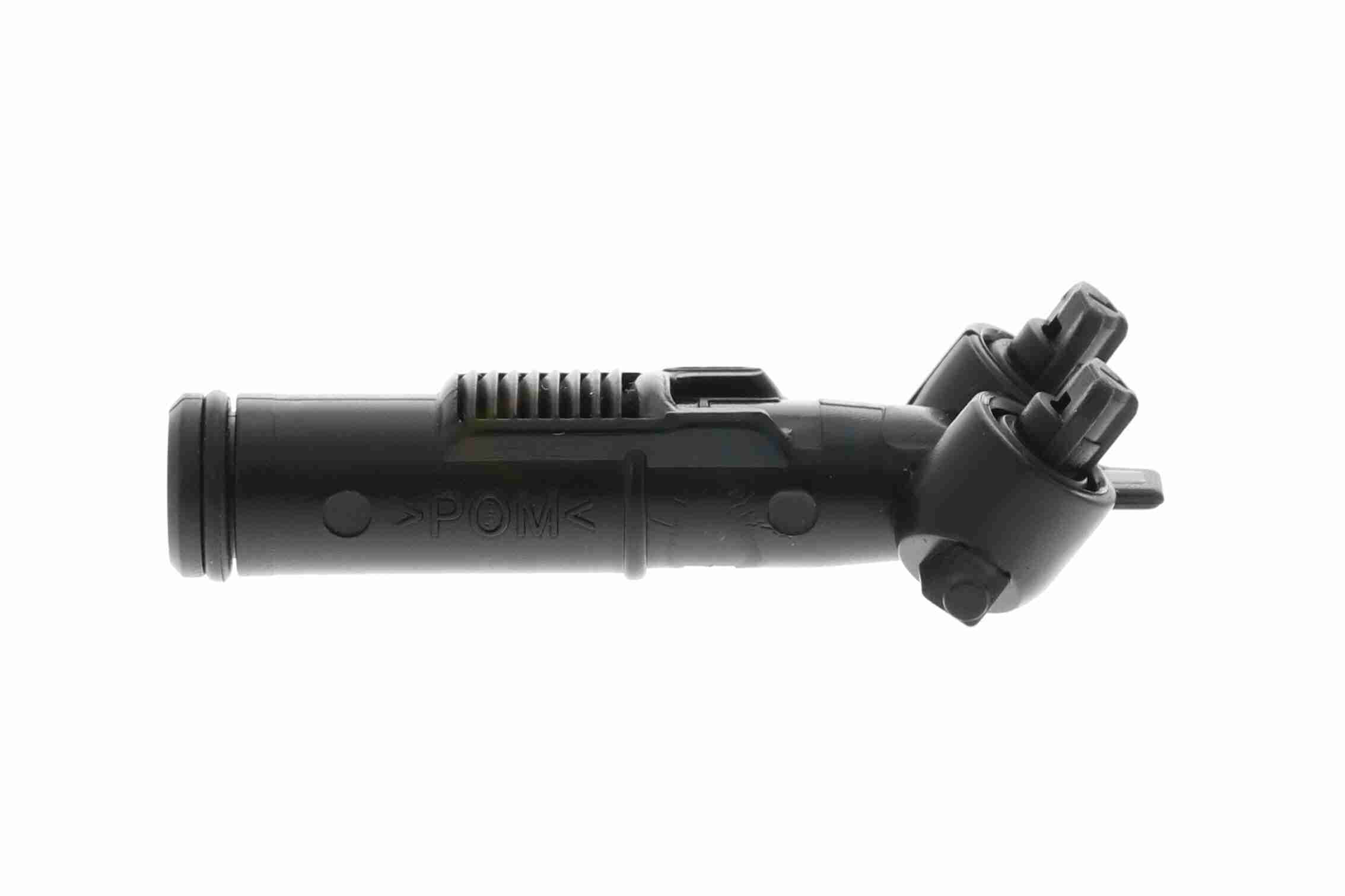 Vemo Sproeikop reinigingsvloeistof, koplampreiniging V10-08-0027