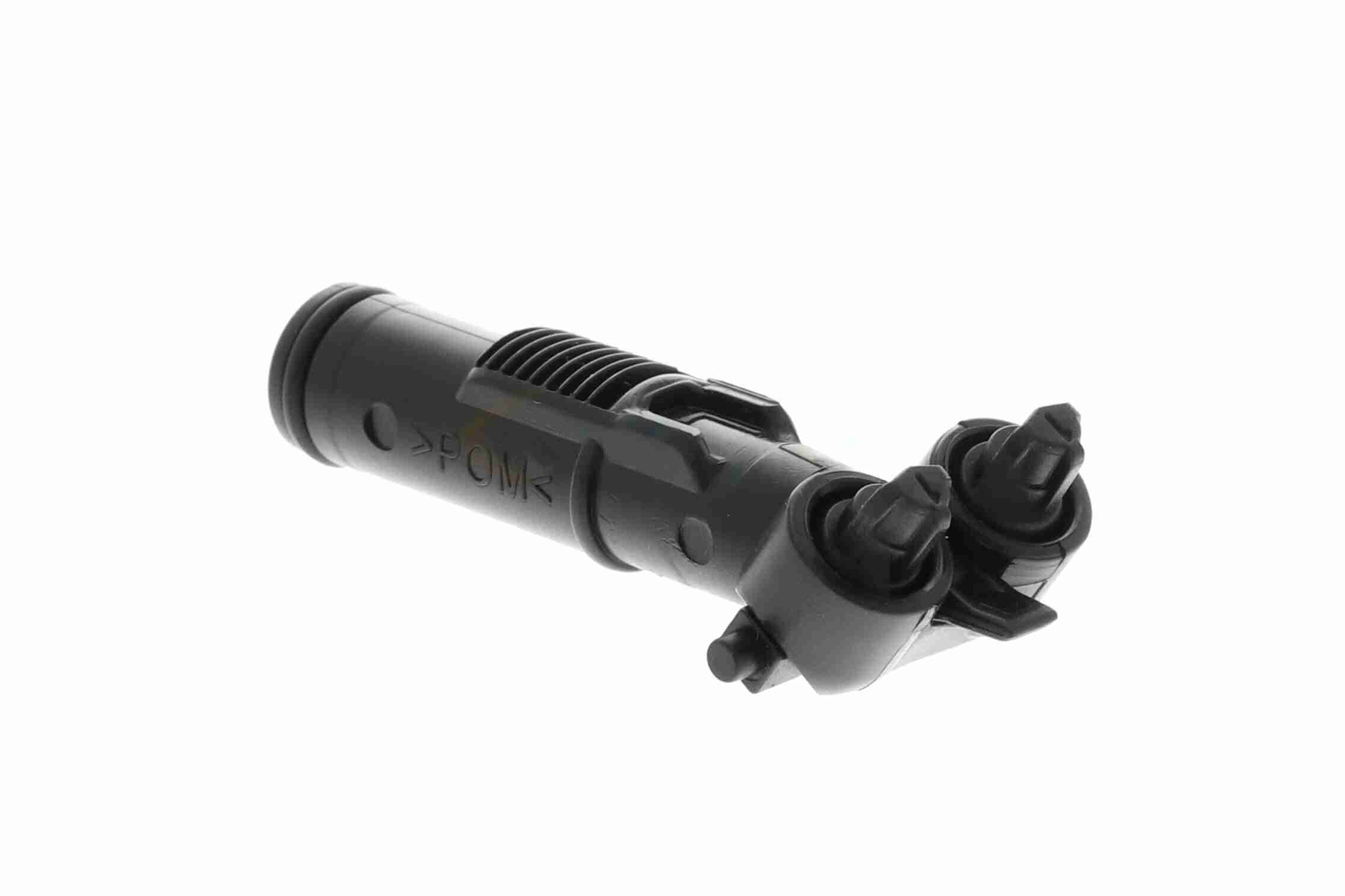 Vemo Sproeikop reinigingsvloeistof, koplampreiniging V10-08-0027