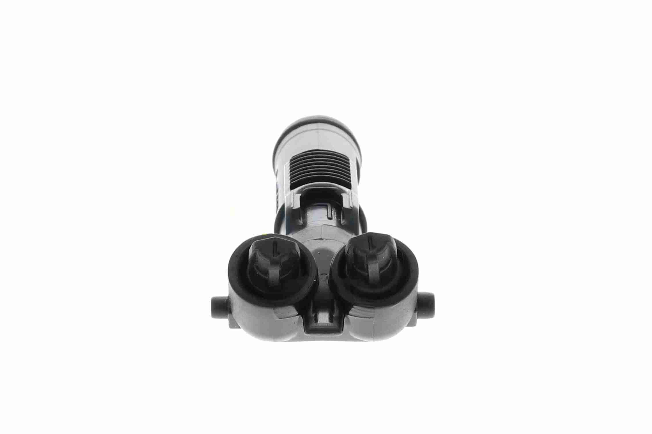 Vemo Sproeikop reinigingsvloeistof, koplampreiniging V10-08-0027