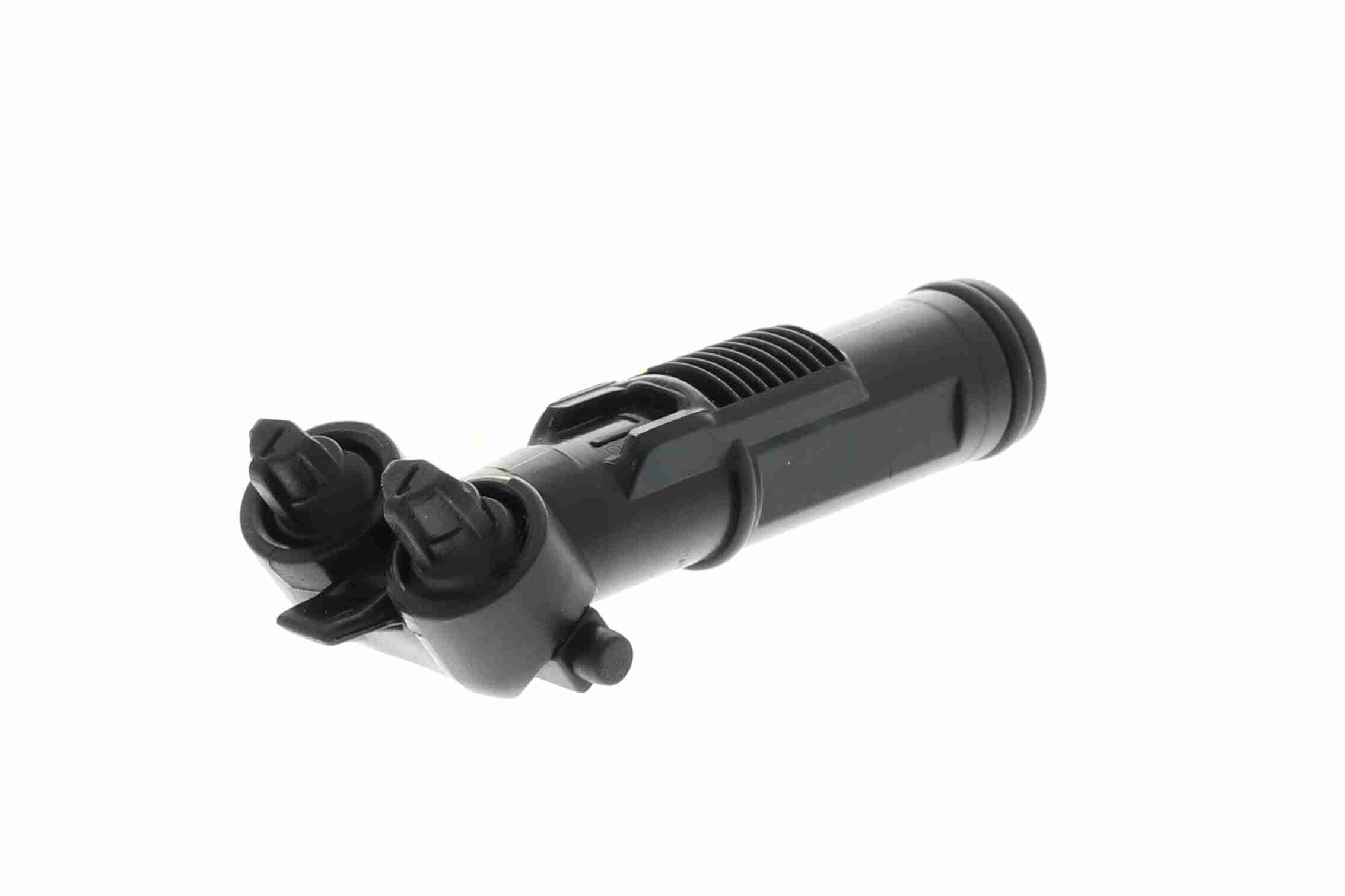 Vemo Sproeikop reinigingsvloeistof, koplampreiniging V10-08-0027