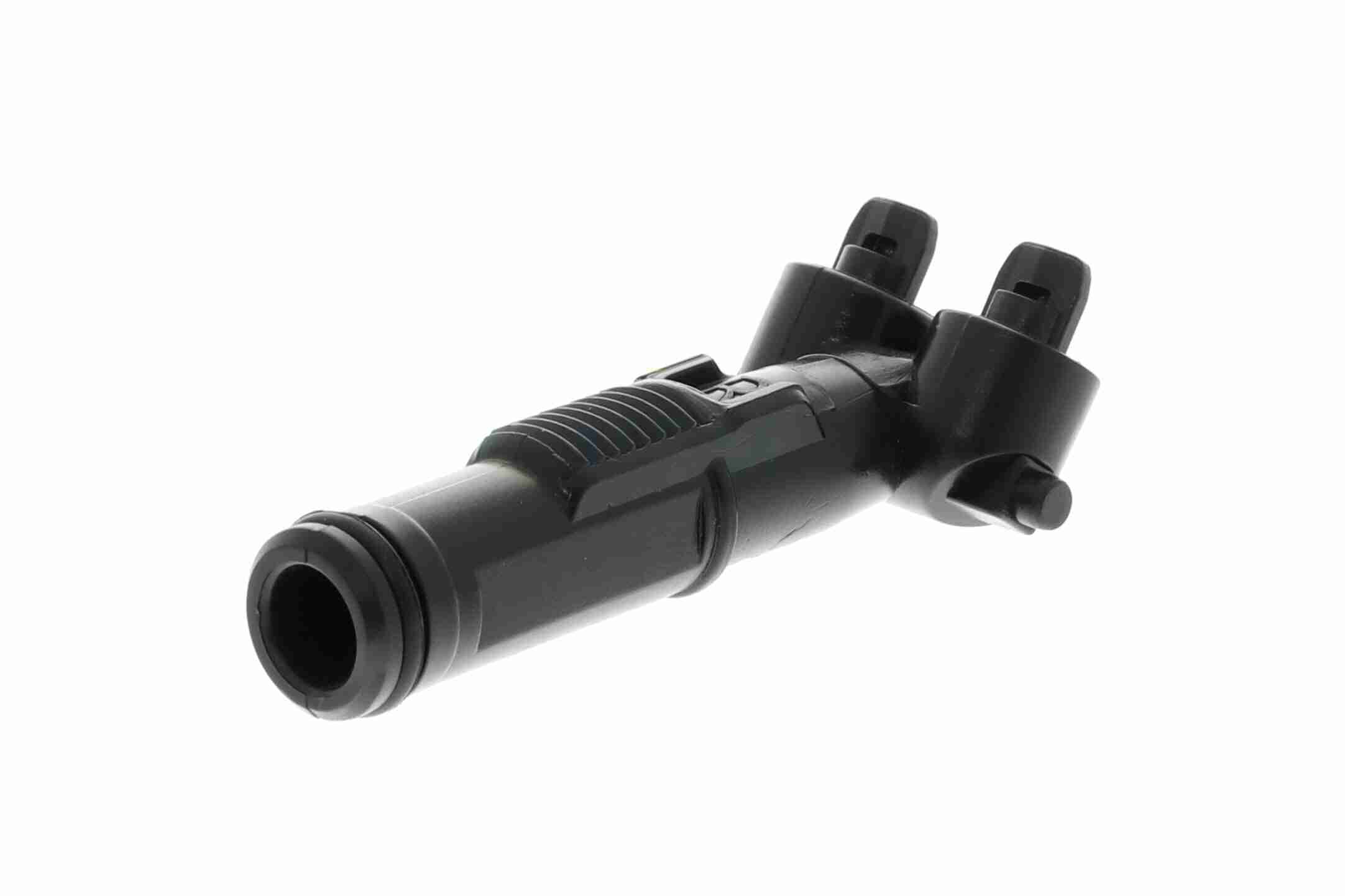 Vemo Sproeikop reinigingsvloeistof, koplampreiniging V10-08-0028