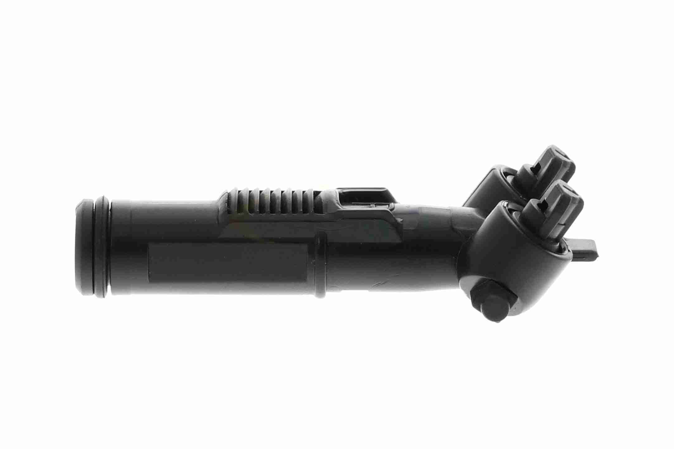 Vemo Sproeikop reinigingsvloeistof, koplampreiniging V10-08-0028