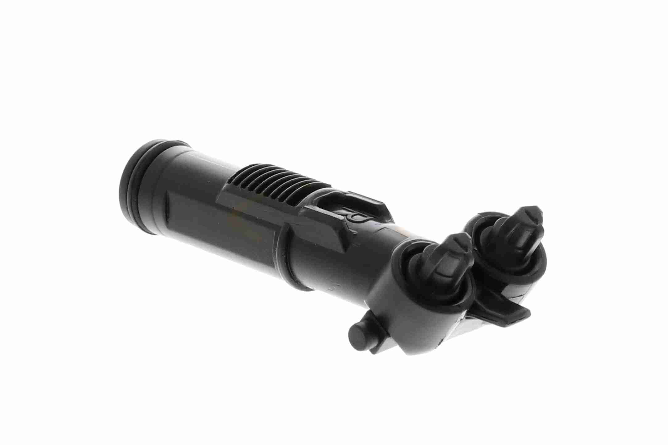 Vemo Sproeikop reinigingsvloeistof, koplampreiniging V10-08-0028