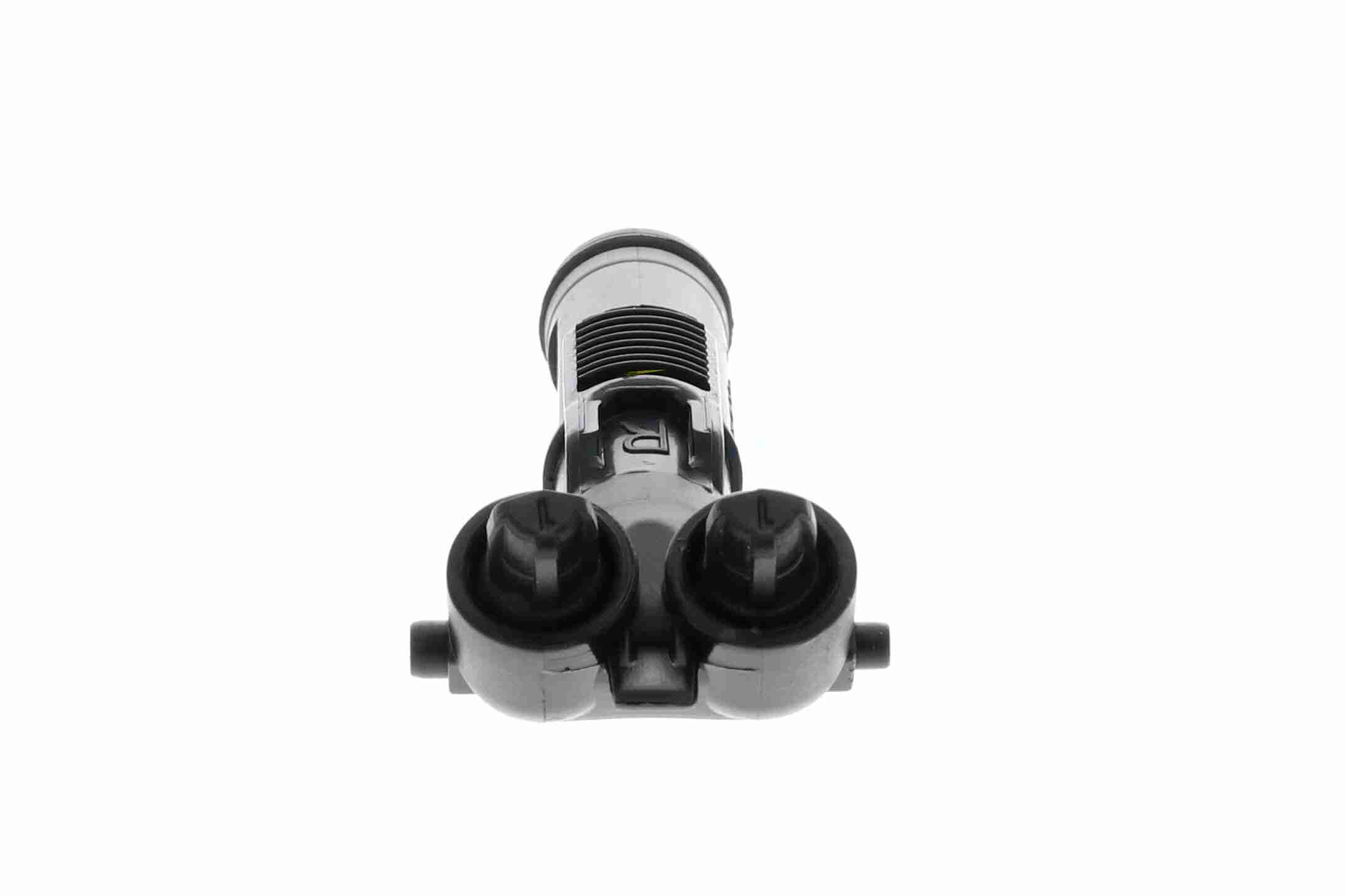 Vemo Sproeikop reinigingsvloeistof, koplampreiniging V10-08-0028