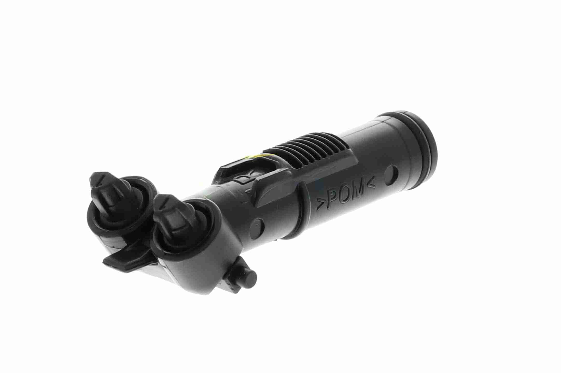 Vemo Sproeikop reinigingsvloeistof, koplampreiniging V10-08-0028