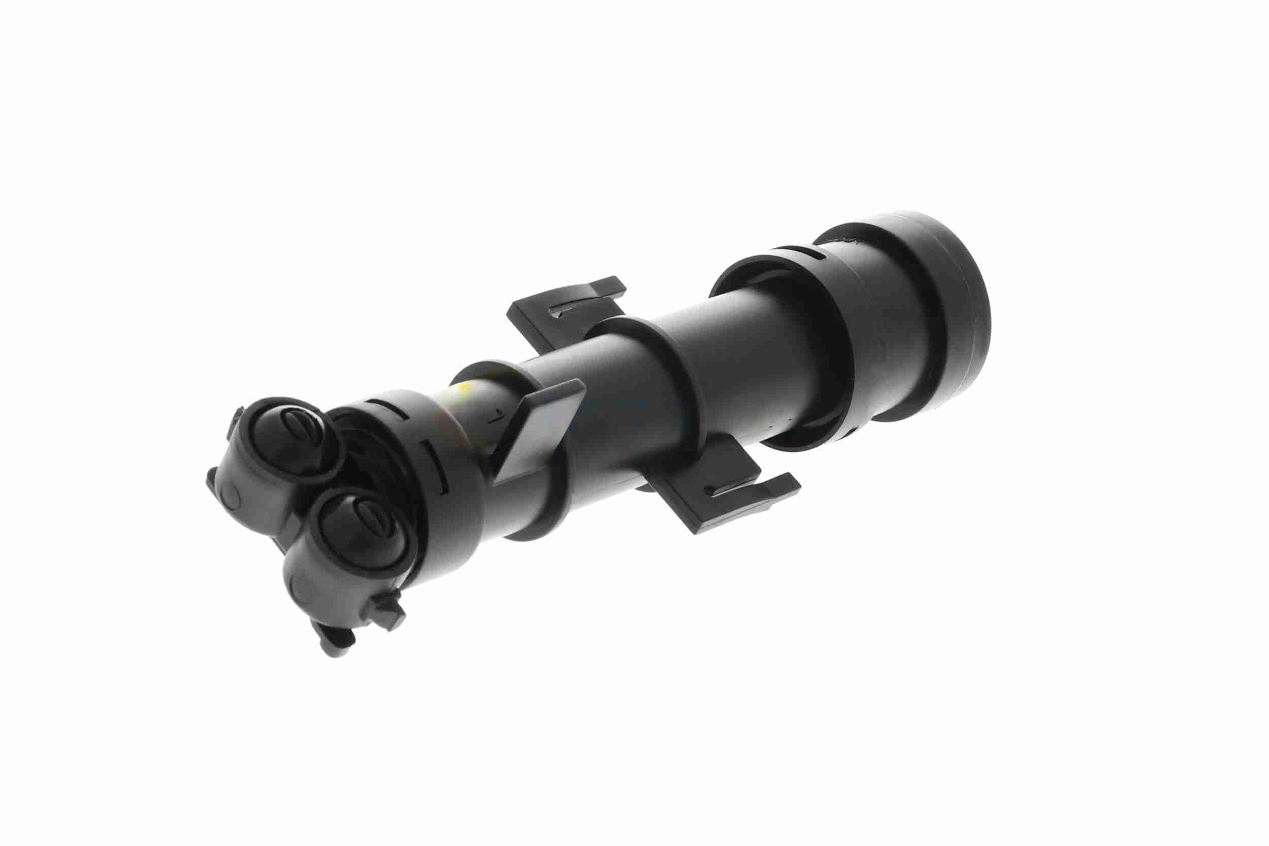 Vemo Sproeikop reinigingsvloeistof, koplampreiniging V10-08-0029