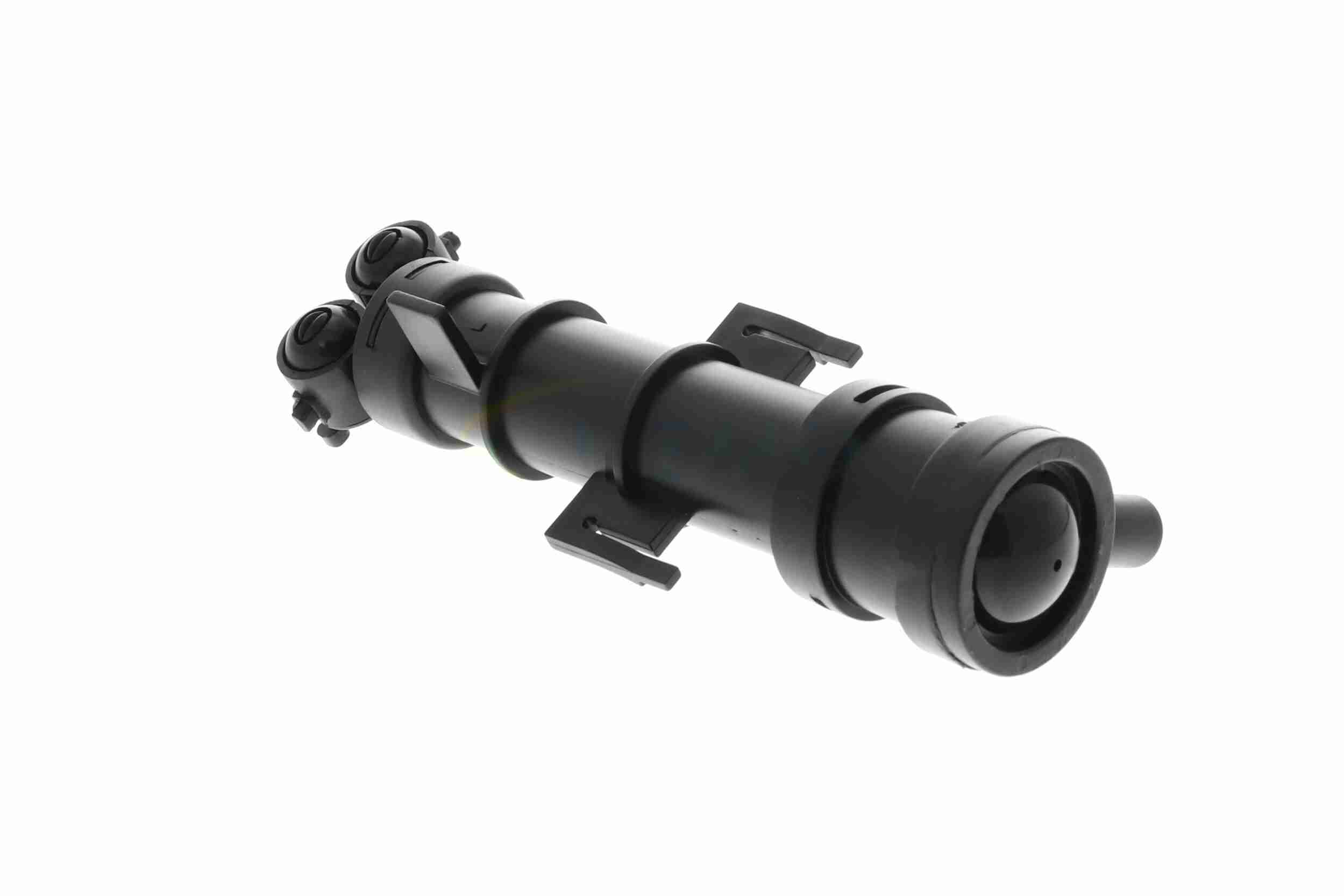 Vemo Sproeikop reinigingsvloeistof, koplampreiniging V10-08-0029