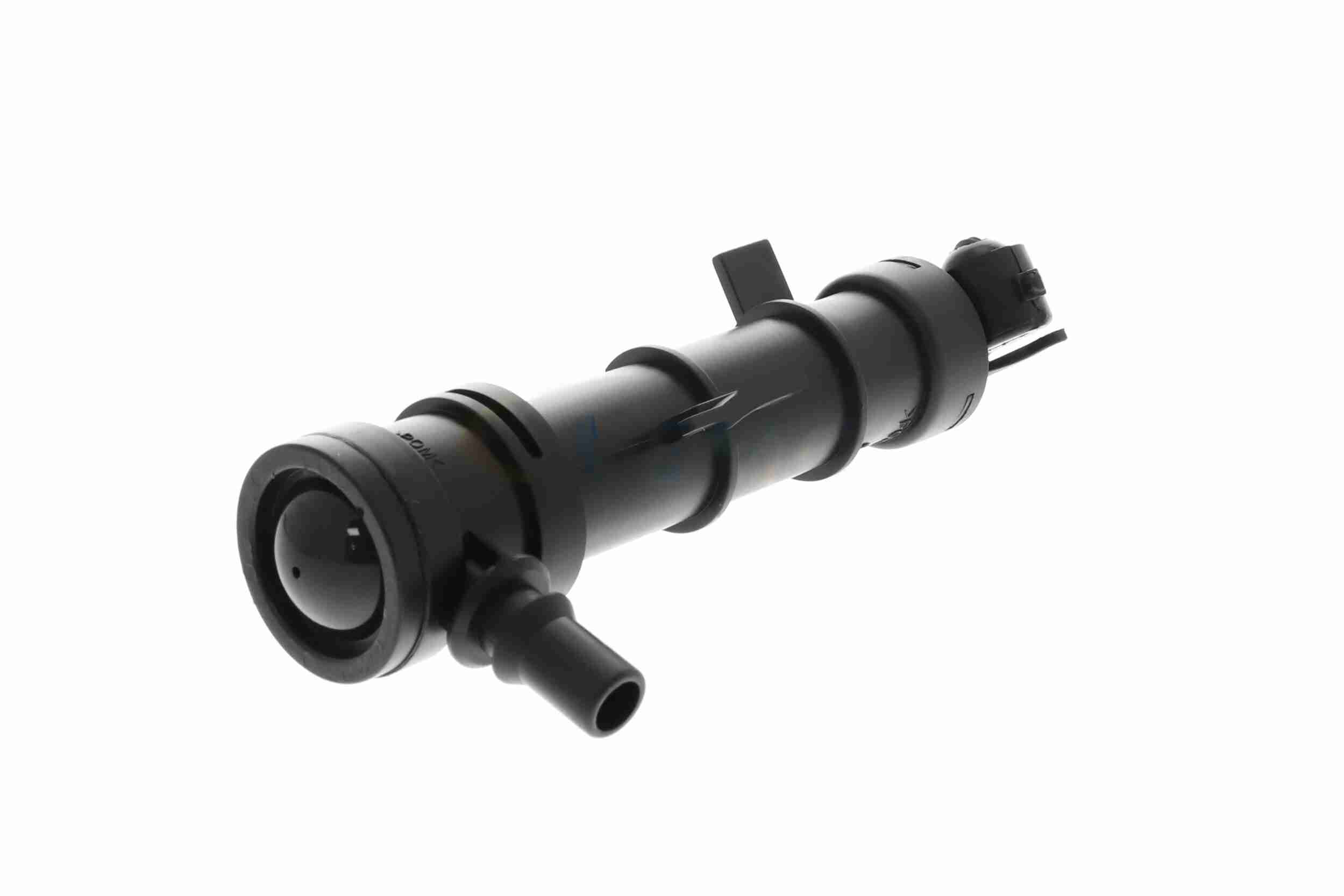 Vemo Sproeikop reinigingsvloeistof, koplampreiniging V10-08-0029