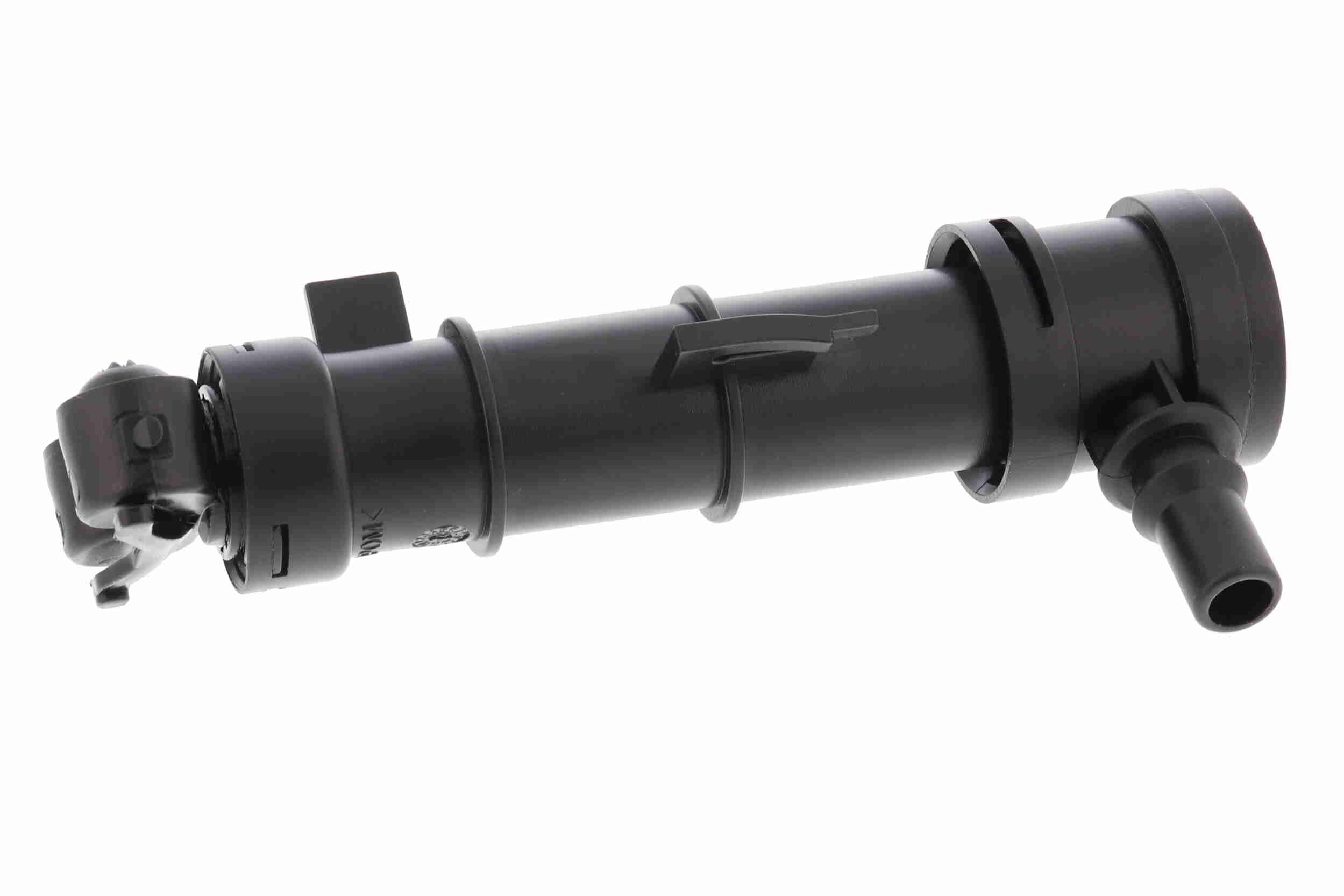 Vemo Sproeikop reinigingsvloeistof, koplampreiniging V10-08-0030