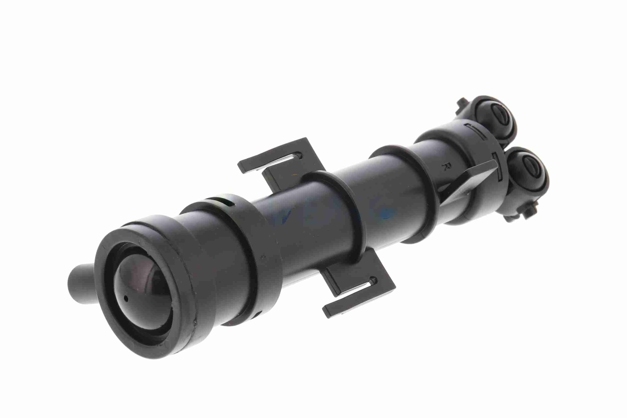 Vemo Sproeikop reinigingsvloeistof, koplampreiniging V10-08-0030