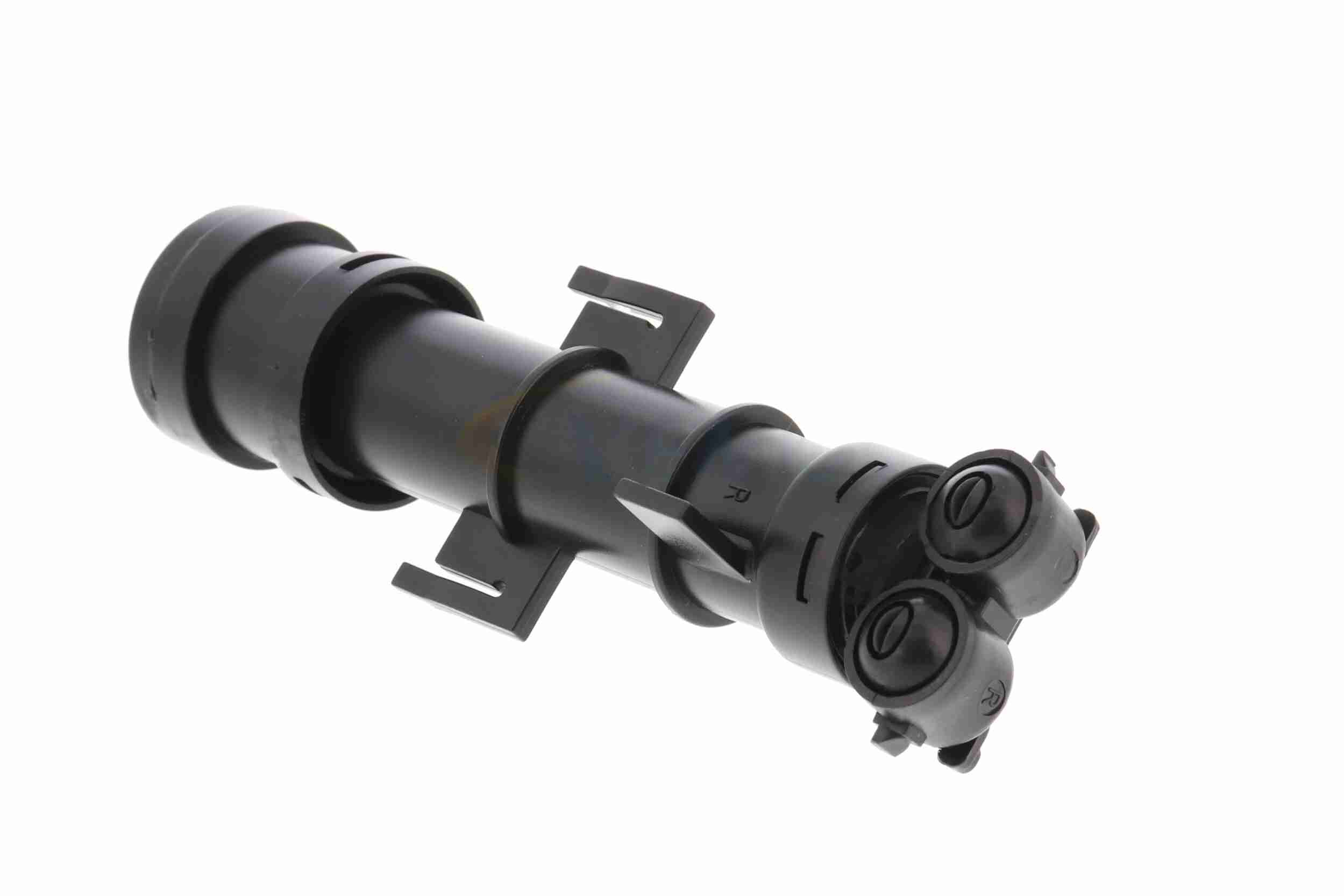 Vemo Sproeikop reinigingsvloeistof, koplampreiniging V10-08-0030