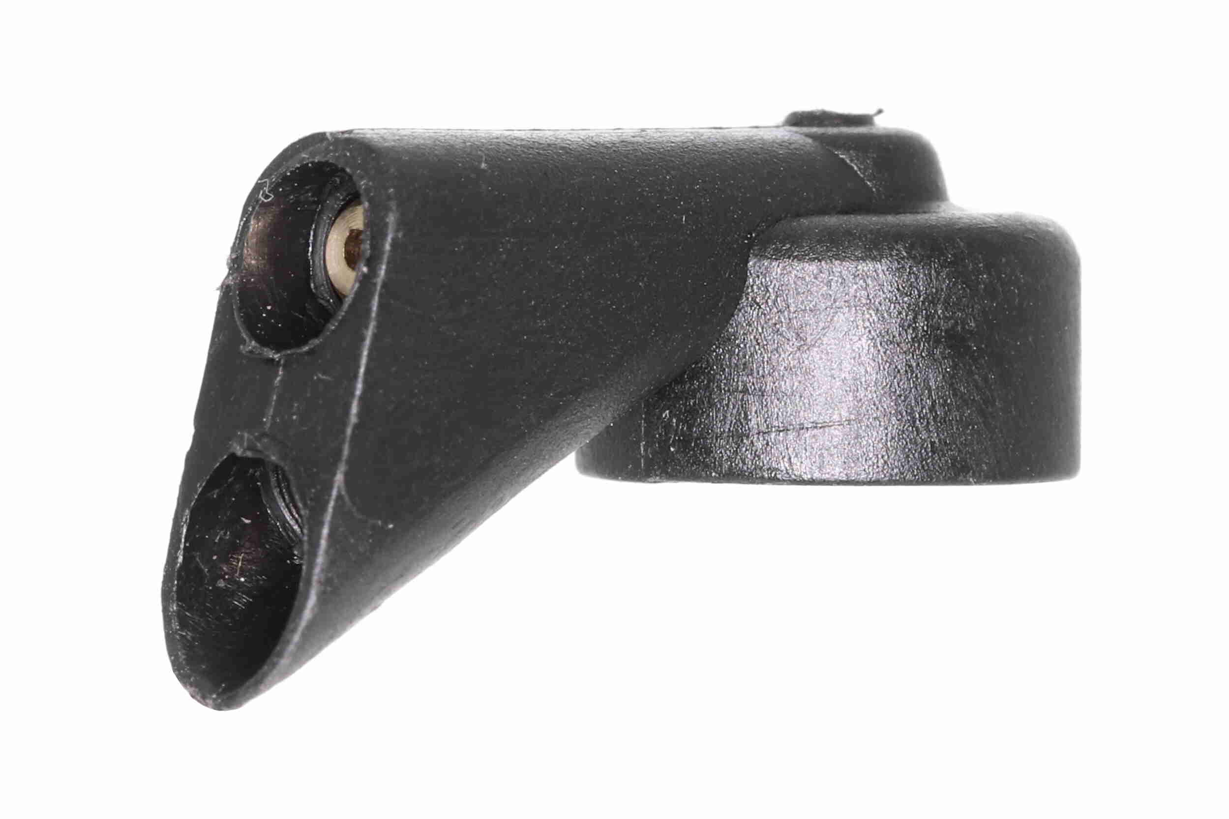 Vemo Sproeikop reinigingsvloeistof V10-08-0031