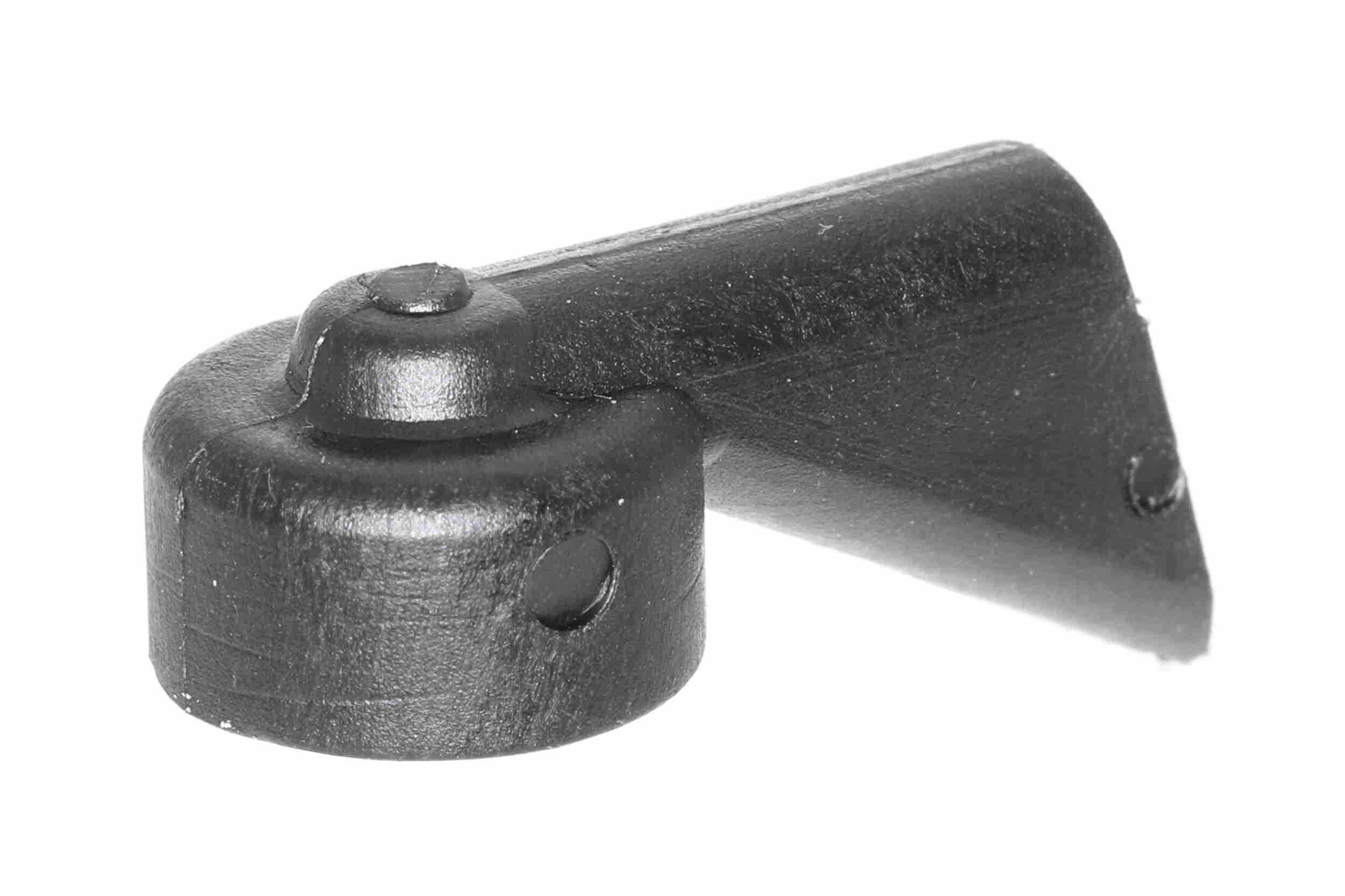 Vemo Sproeikop reinigingsvloeistof V10-08-0031