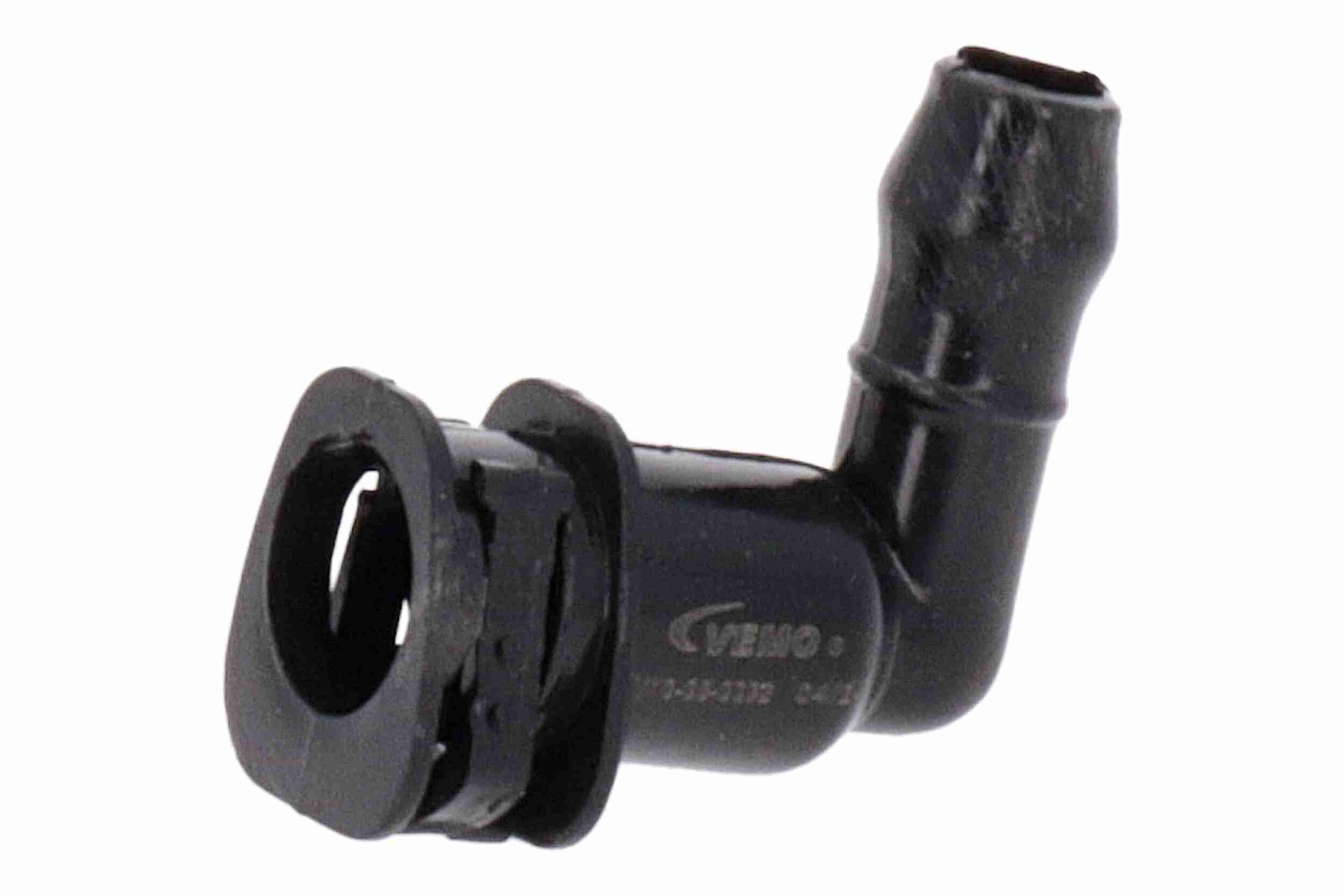 Vemo Verbindingselement, reinigingsvloeistofleiding V10-08-0032