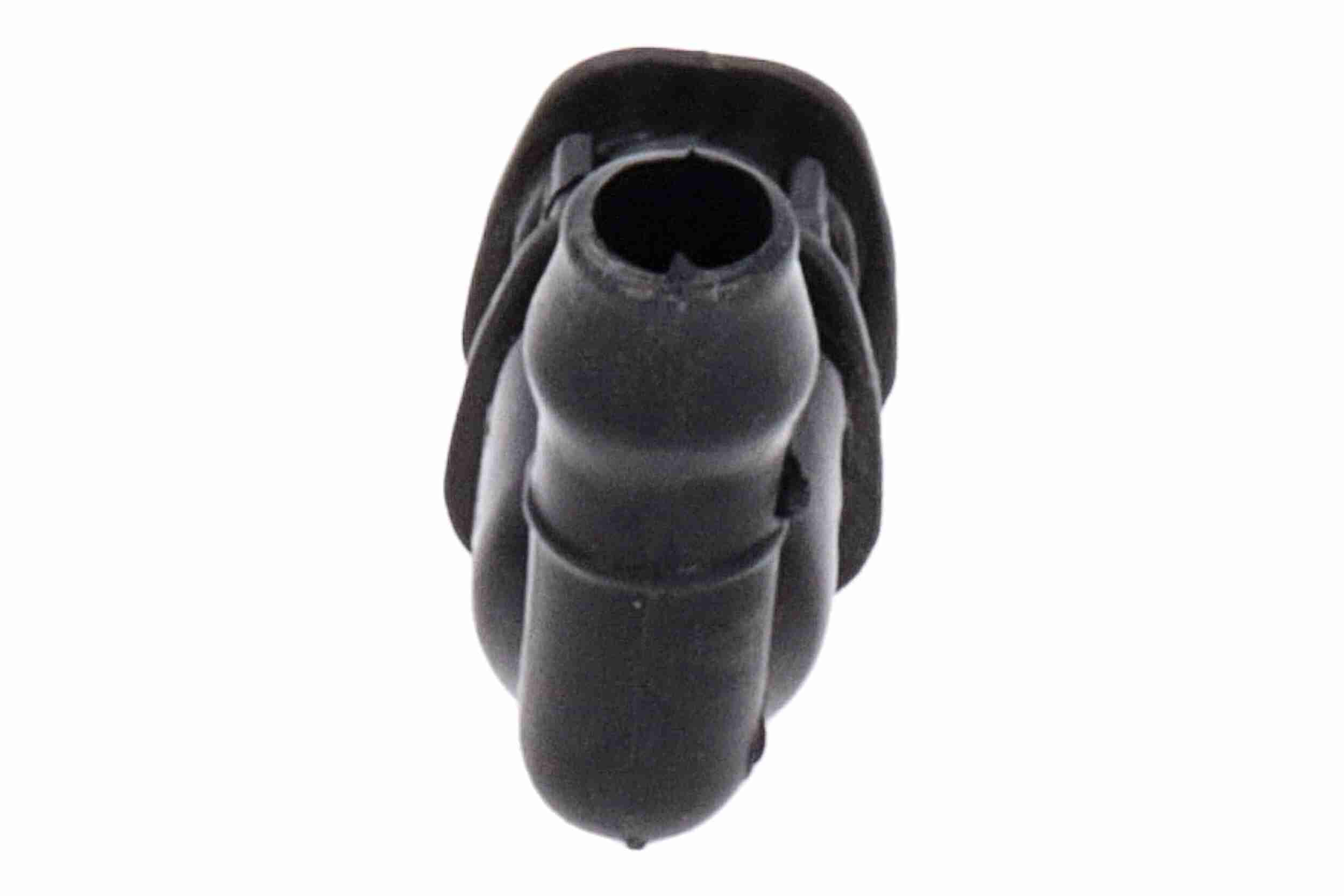 Vemo Verbindingselement, reinigingsvloeistofleiding V10-08-0032