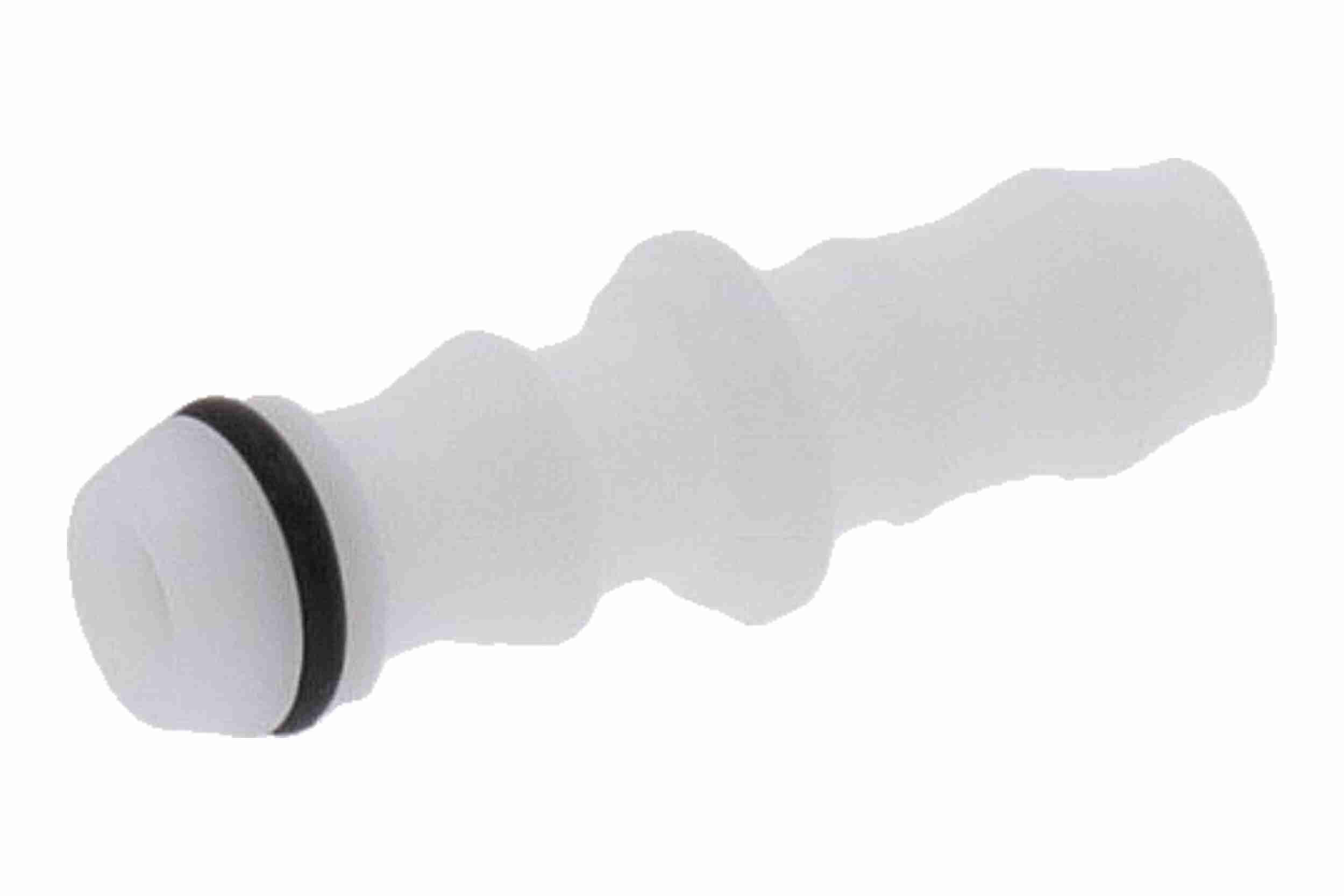 Vemo Ruitensproeier reservoir V10-08-0033