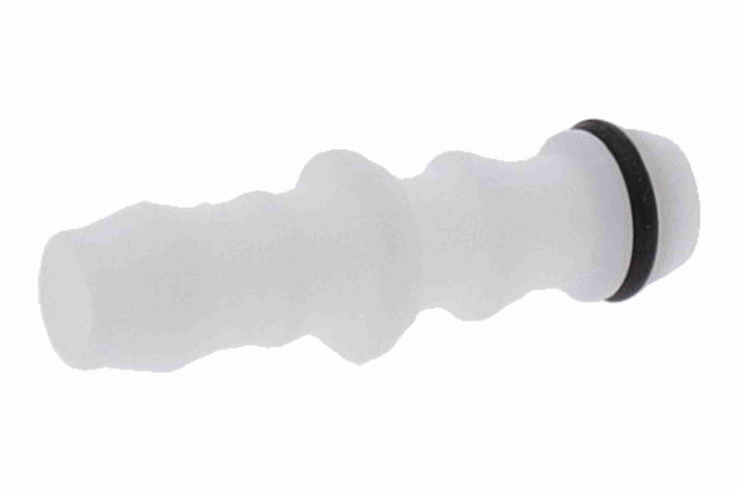 Vemo Ruitensproeier reservoir V10-08-0033