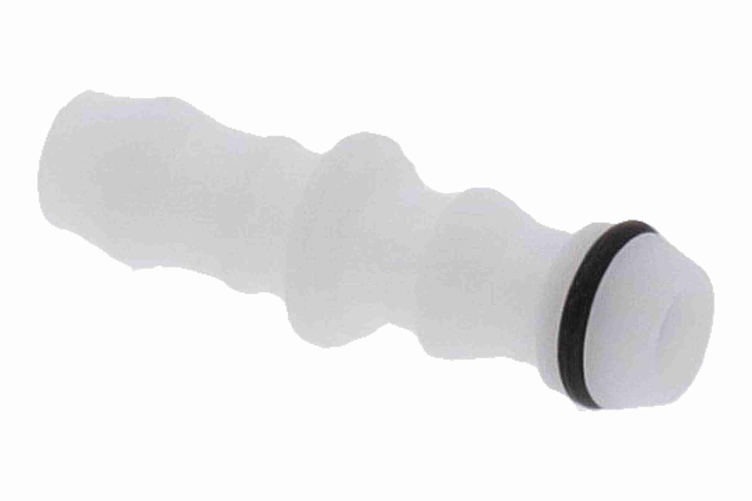 Vemo Ruitensproeier reservoir V10-08-0033