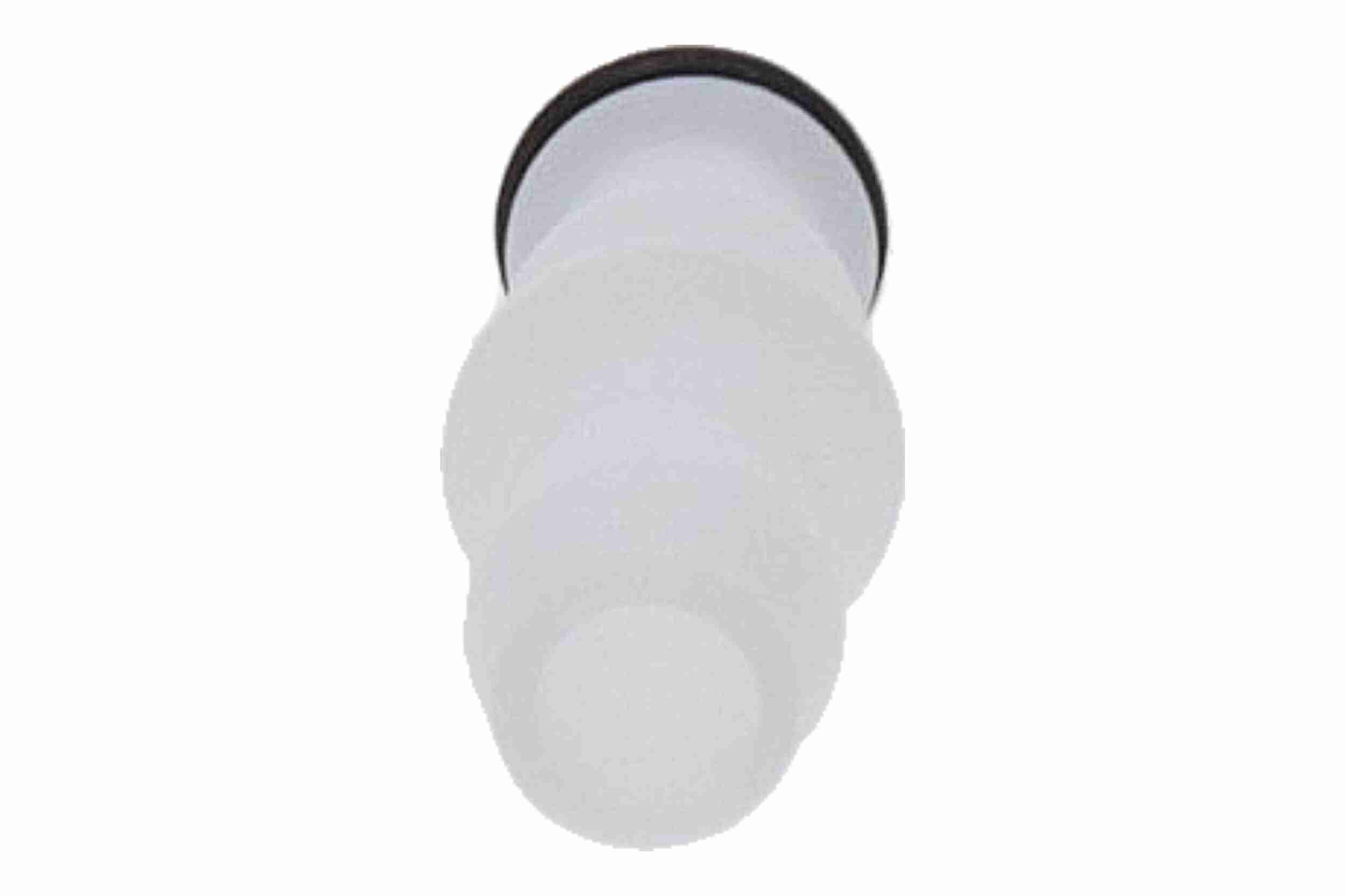 Vemo Ruitensproeier reservoir V10-08-0033