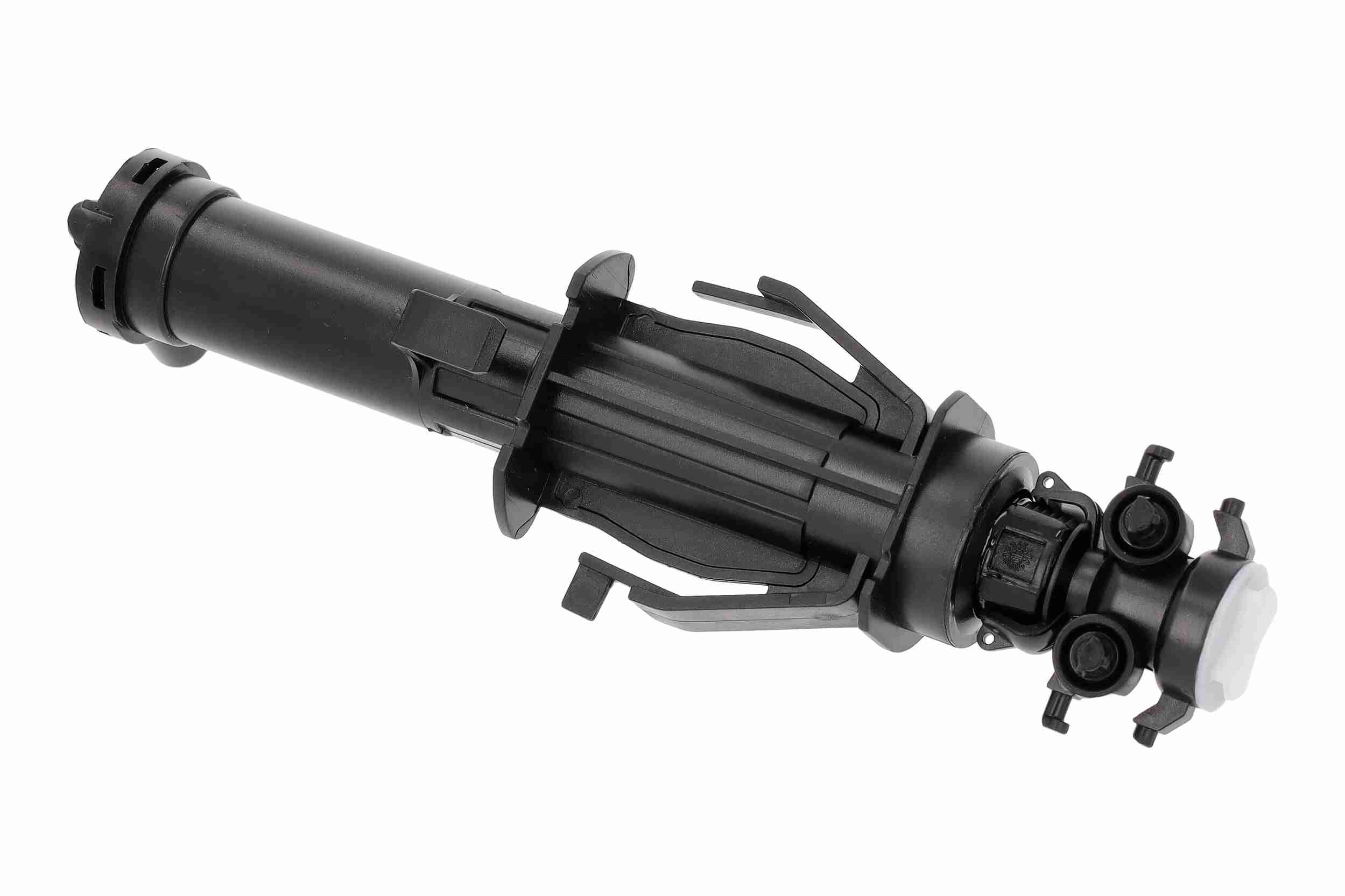 Vemo Sproeikop reinigingsvloeistof, koplampreiniging V10-08-0040