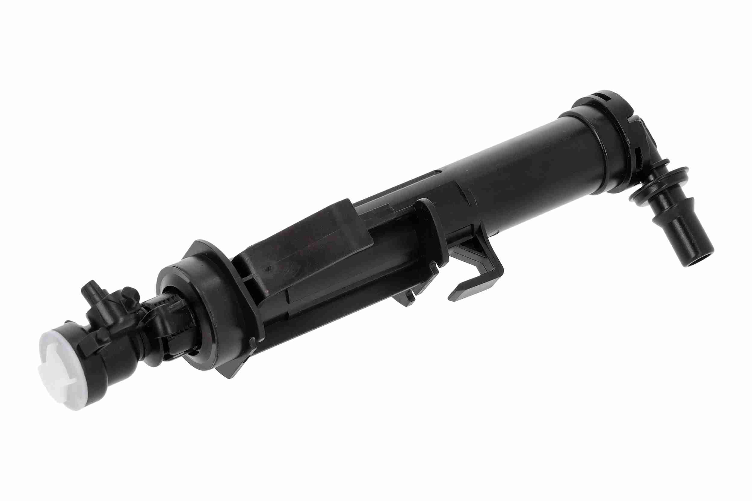 Vemo Sproeikop reinigingsvloeistof, koplampreiniging V10-08-0042