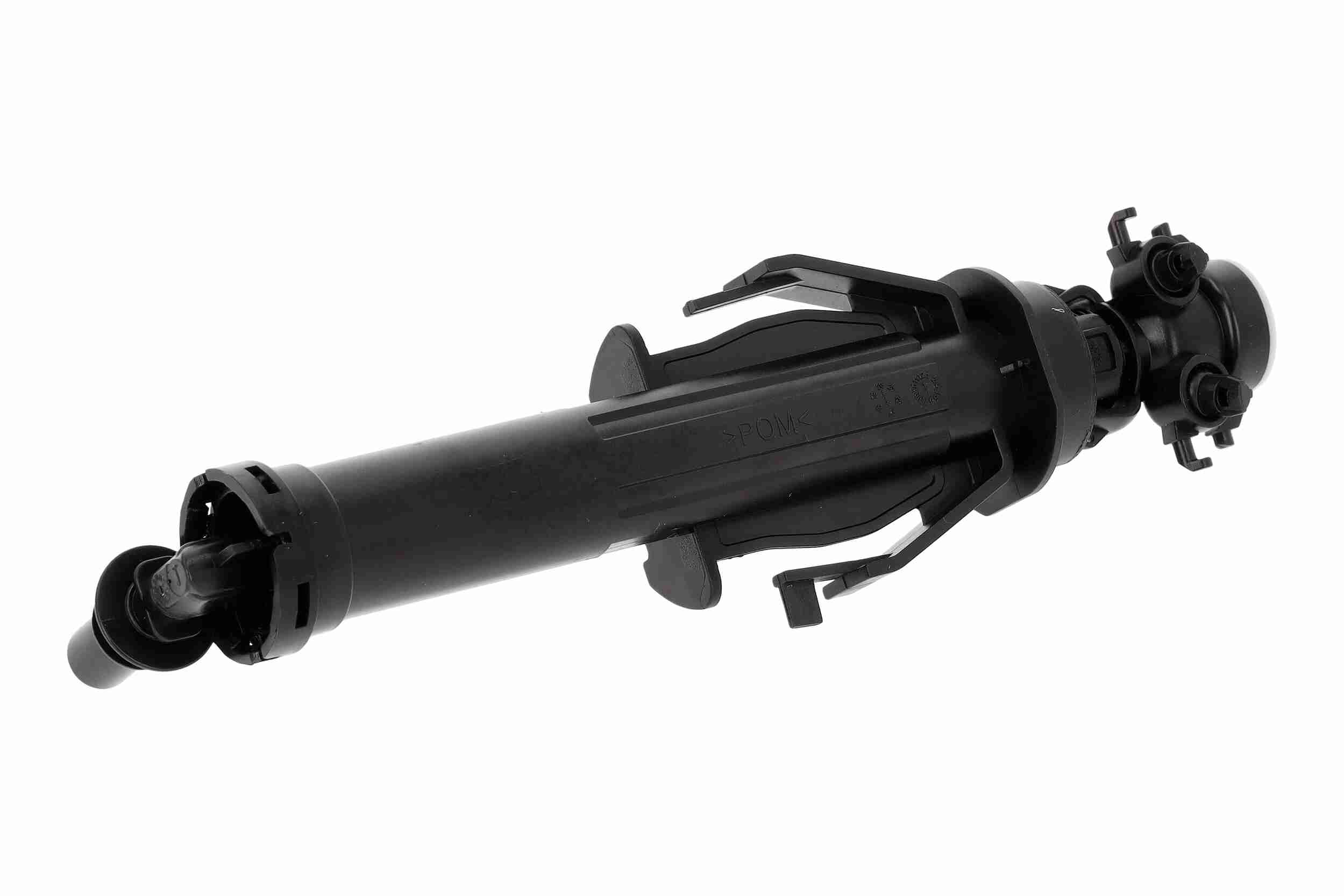 Vemo Sproeikop reinigingsvloeistof, koplampreiniging V10-08-0042