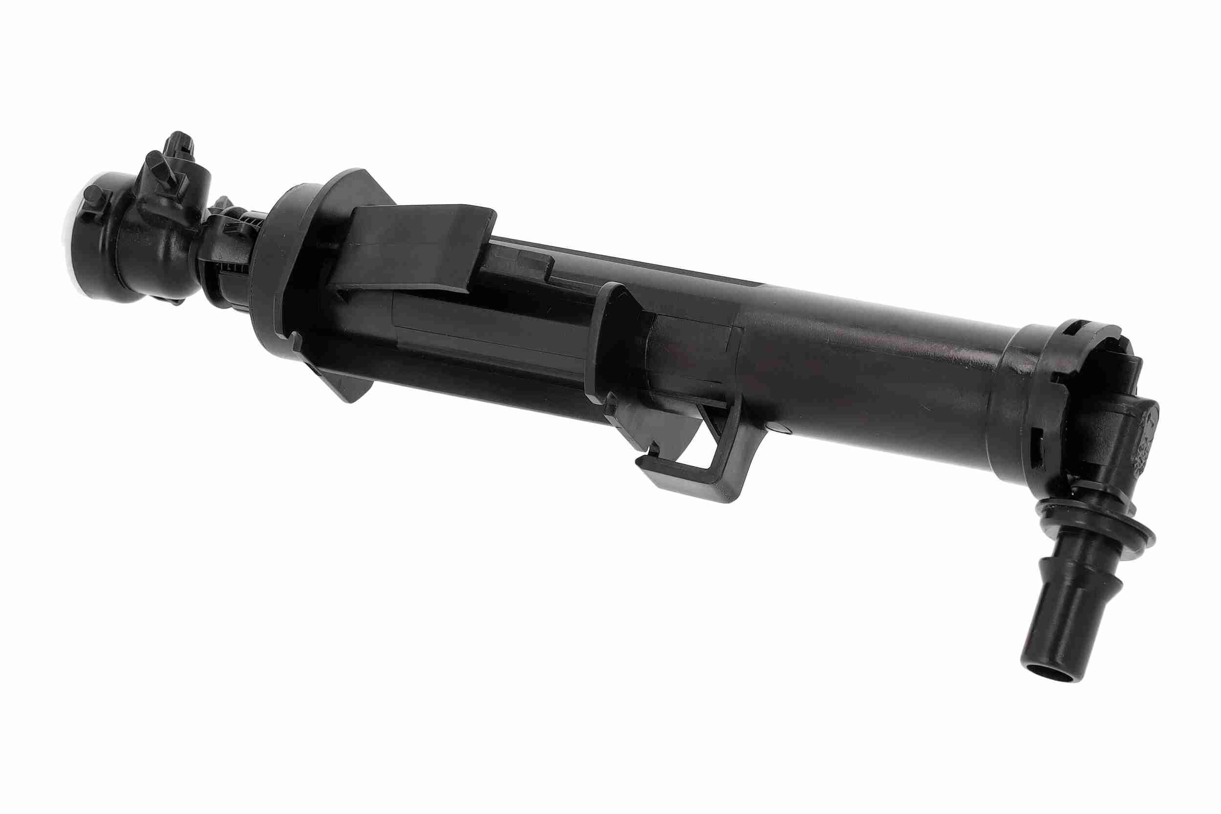 Vemo Sproeikop reinigingsvloeistof, koplampreiniging V10-08-0042