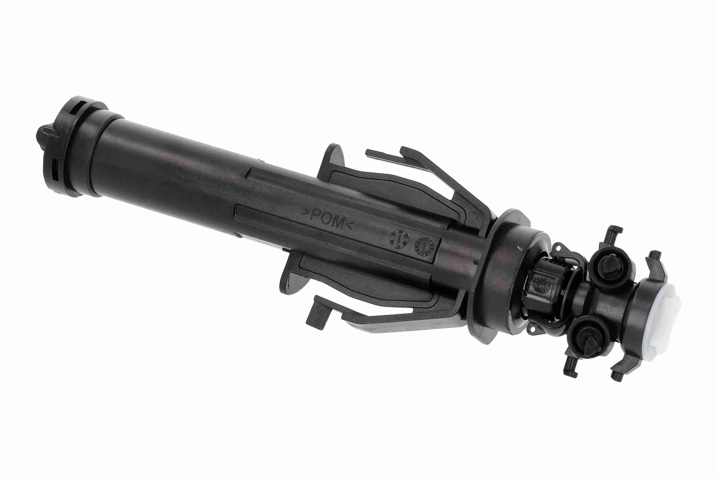 Vemo Sproeikop reinigingsvloeistof, koplampreiniging V10-08-0042