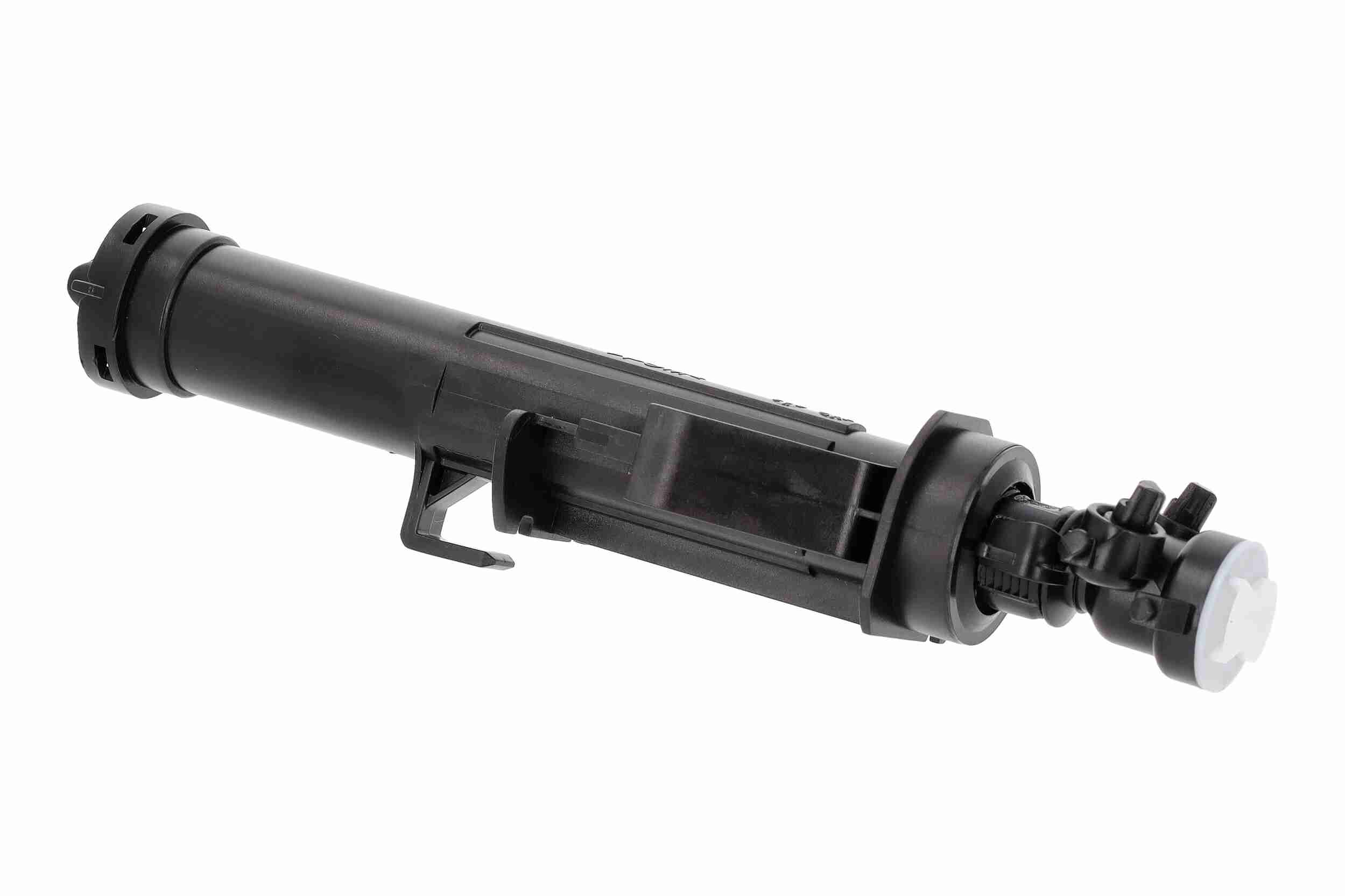 Vemo Sproeikop reinigingsvloeistof, koplampreiniging V10-08-0043