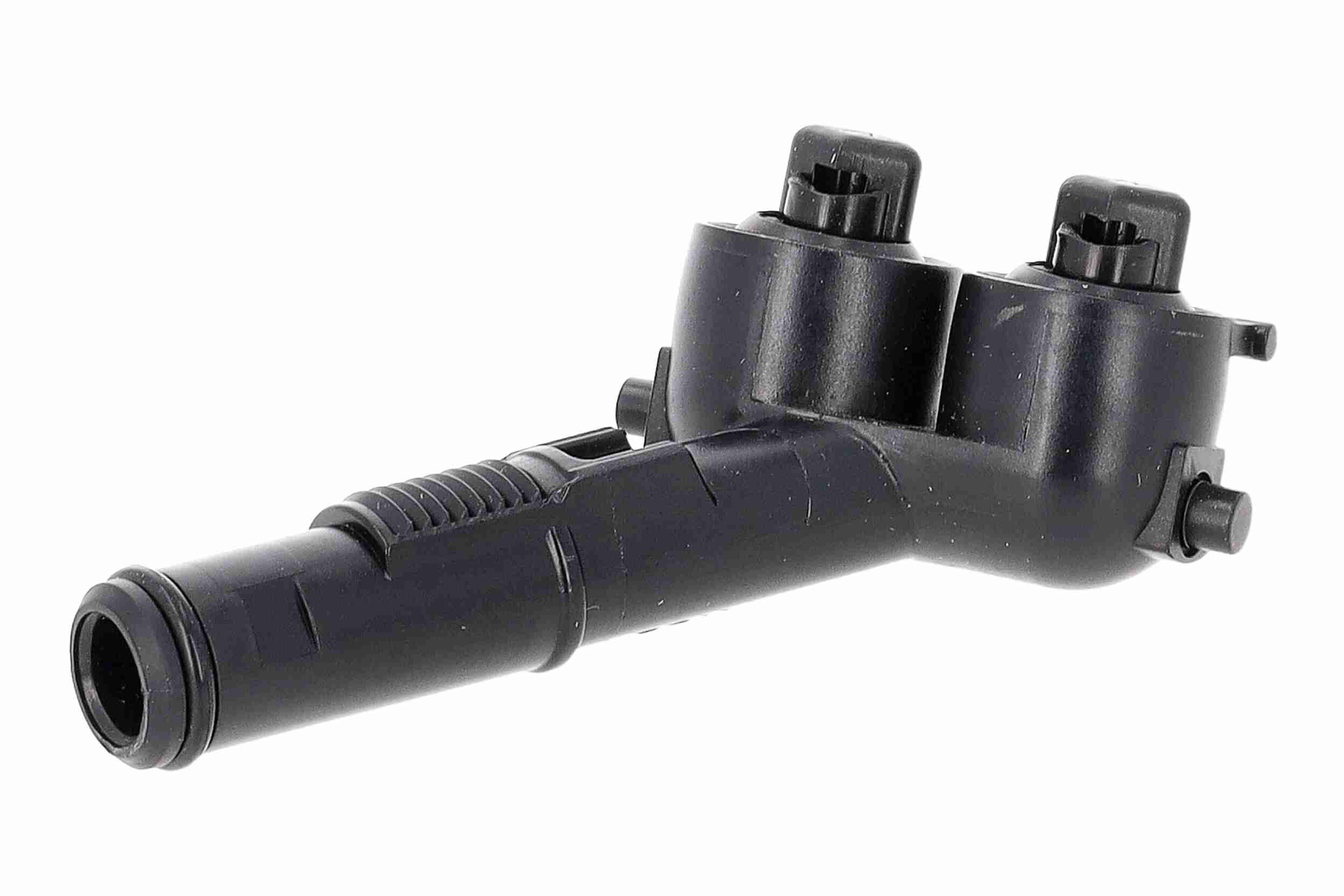 Vemo Sproeikop reinigingsvloeistof, koplampreiniging V10-08-0048