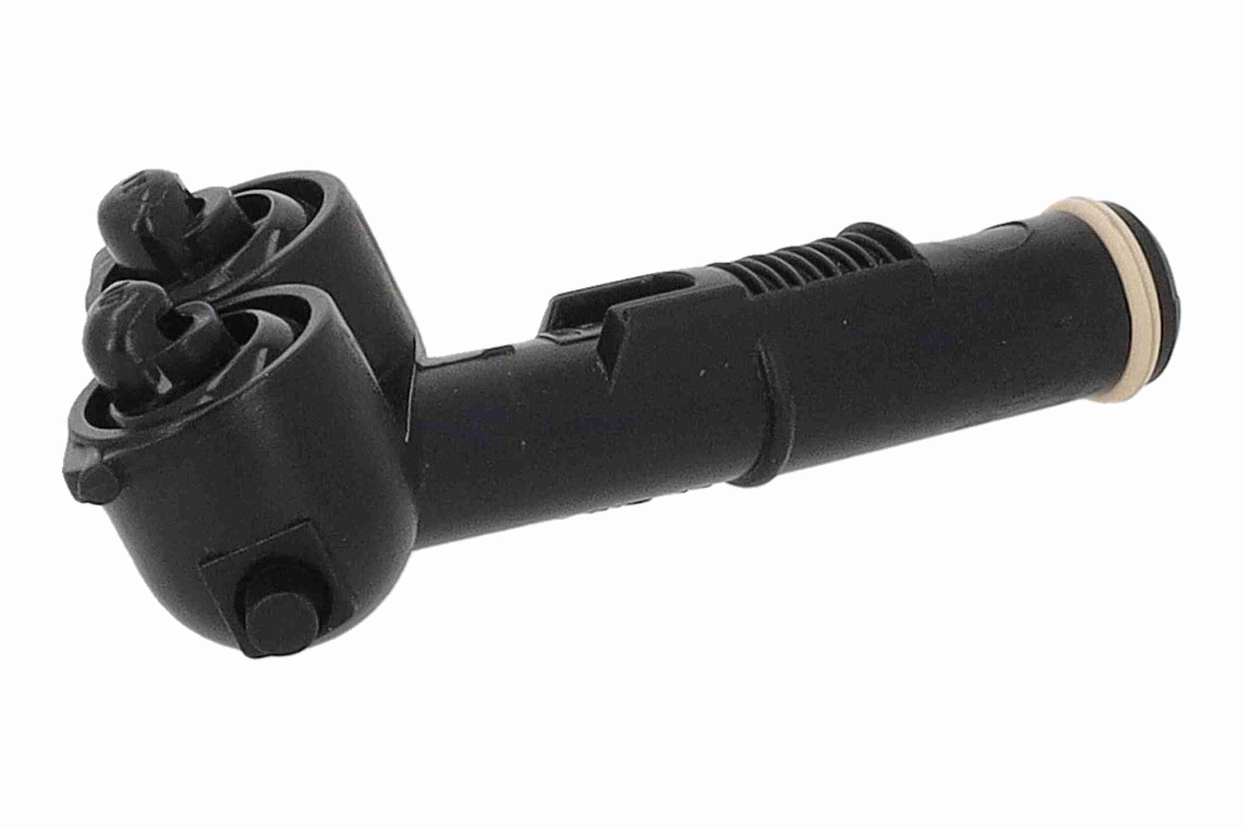 Vemo Sproeikop reinigingsvloeistof, koplampreiniging V10-08-0049