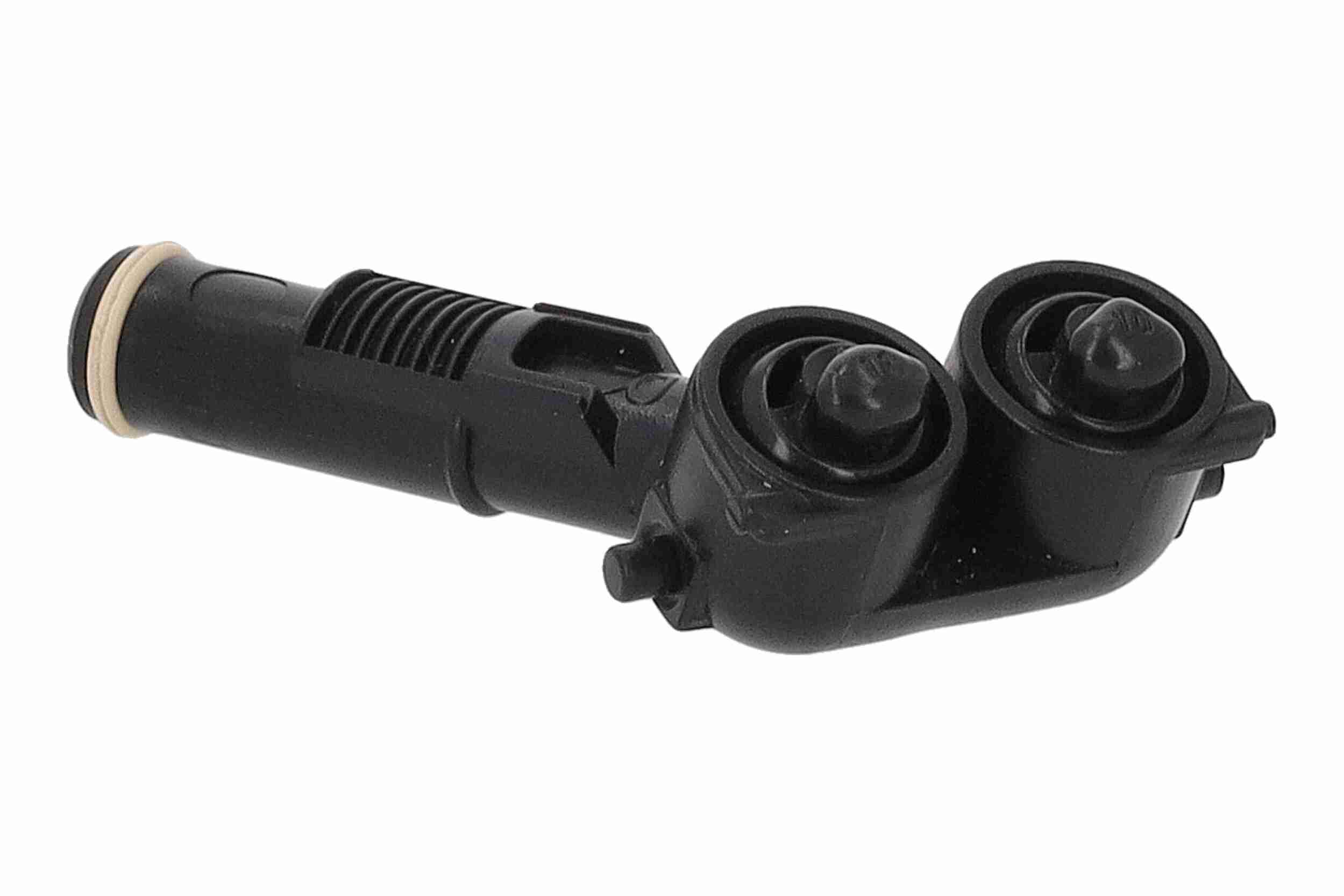 Vemo Sproeikop reinigingsvloeistof, koplampreiniging V10-08-0049