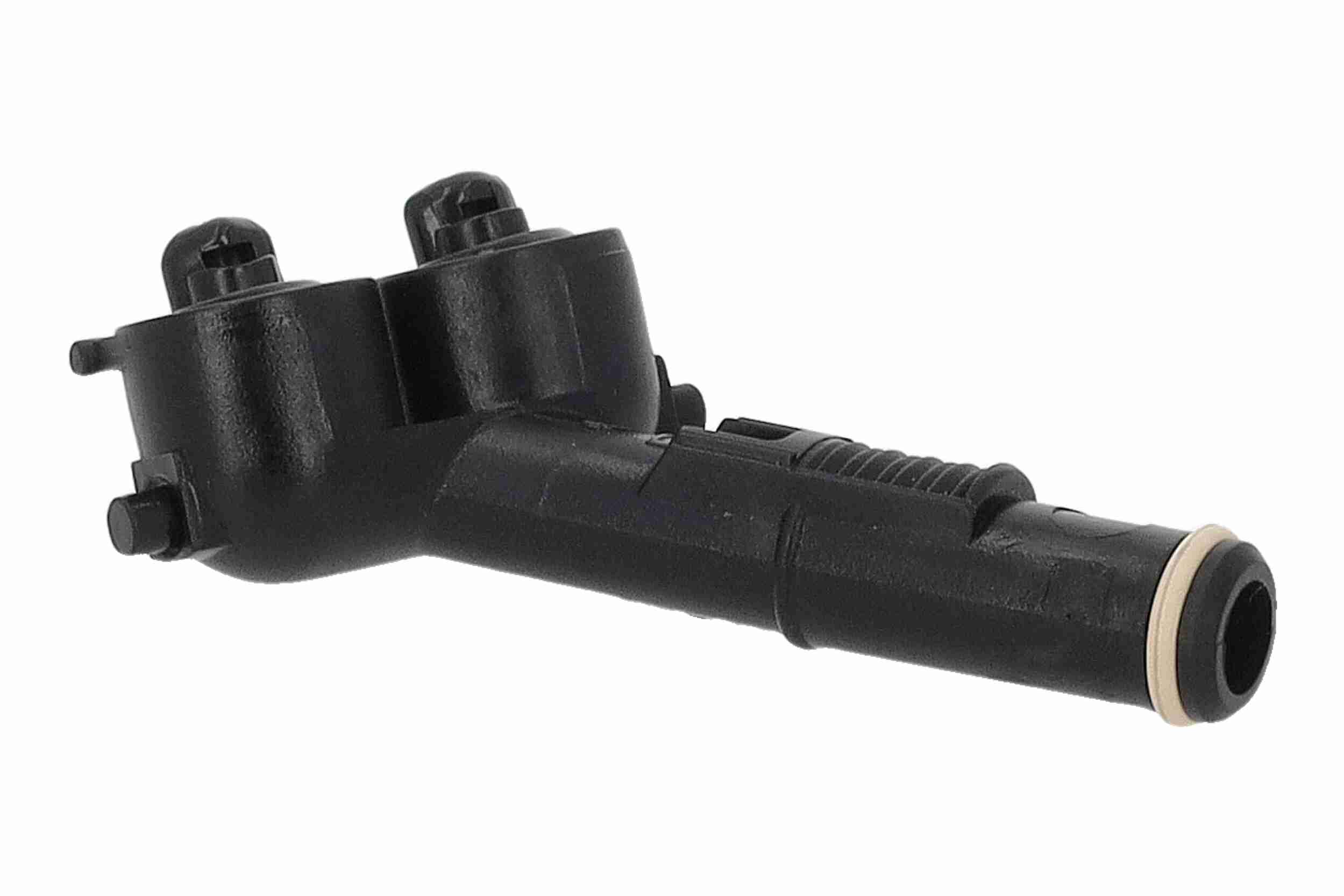 Vemo Sproeikop reinigingsvloeistof, koplampreiniging V10-08-0049