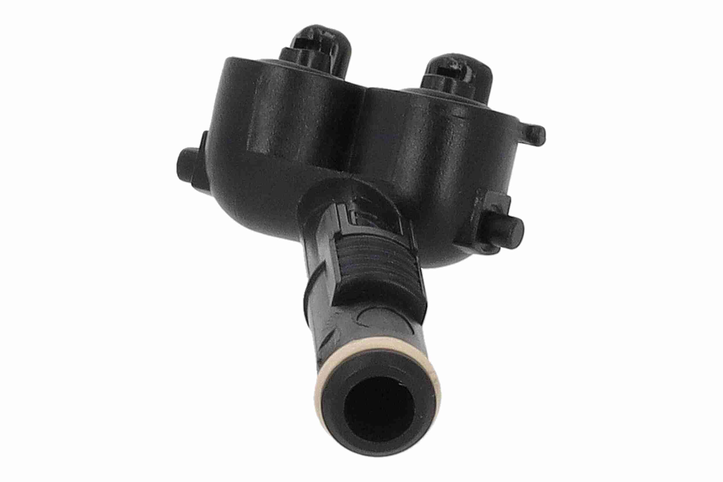 Vemo Sproeikop reinigingsvloeistof, koplampreiniging V10-08-0049