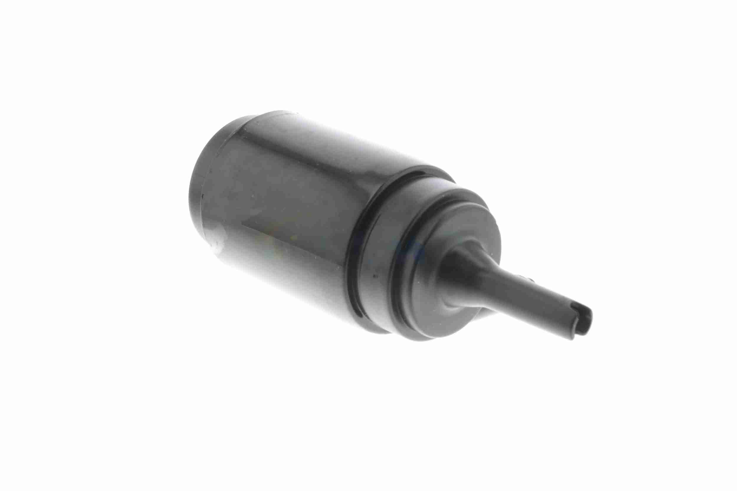 Vemo Koplampsproeier V10-08-0200