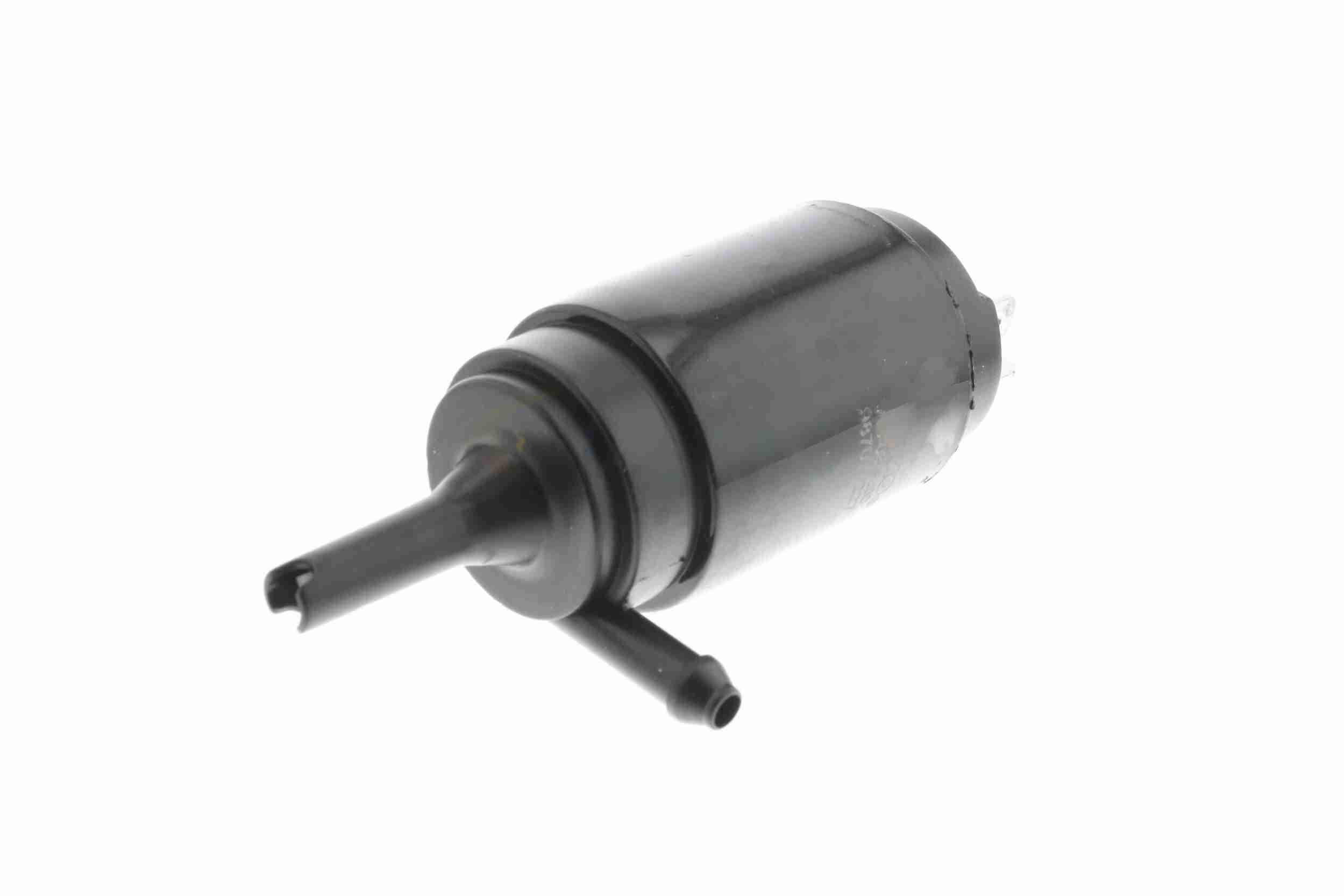 Vemo Koplampsproeier V10-08-0200