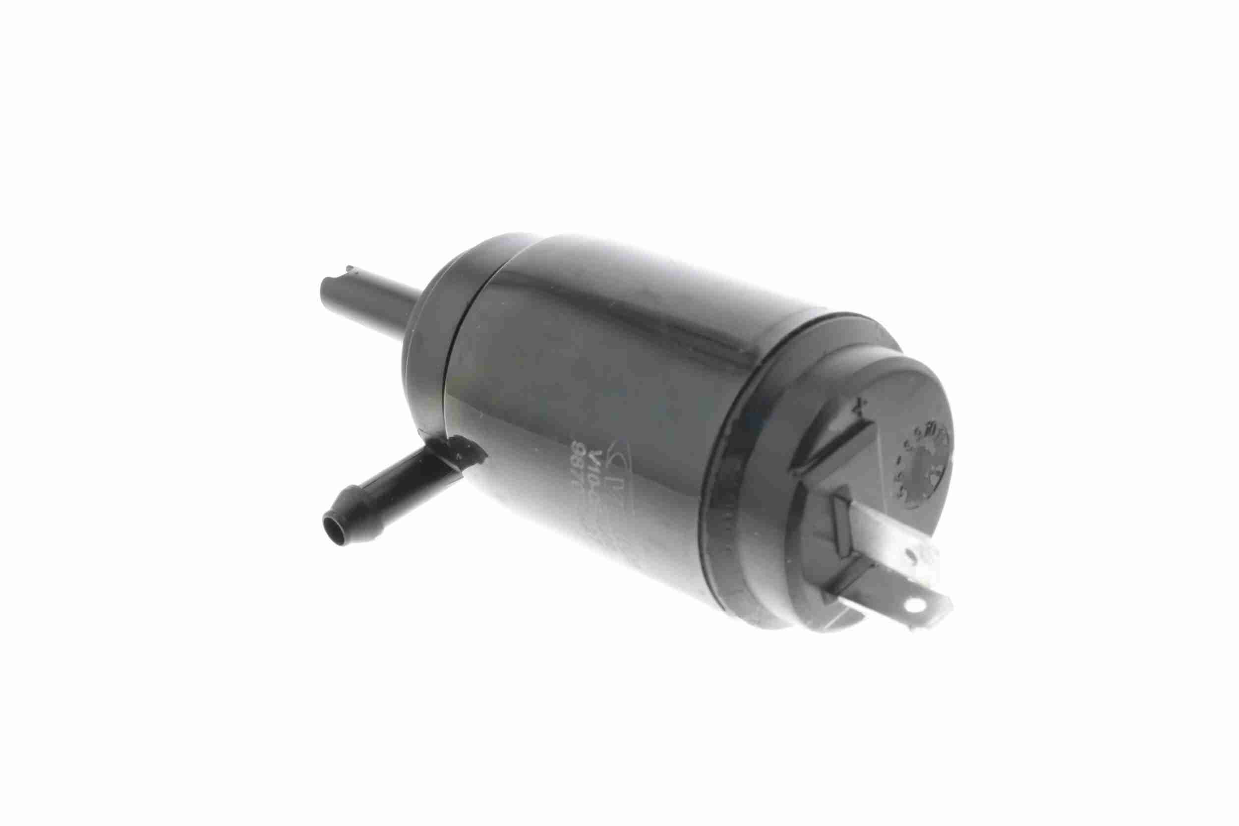 Vemo Koplampsproeier V10-08-0200