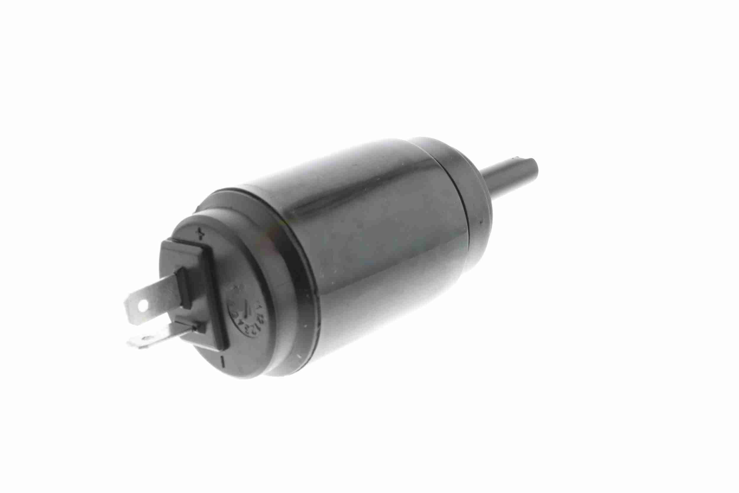 Vemo Koplampsproeier V10-08-0200