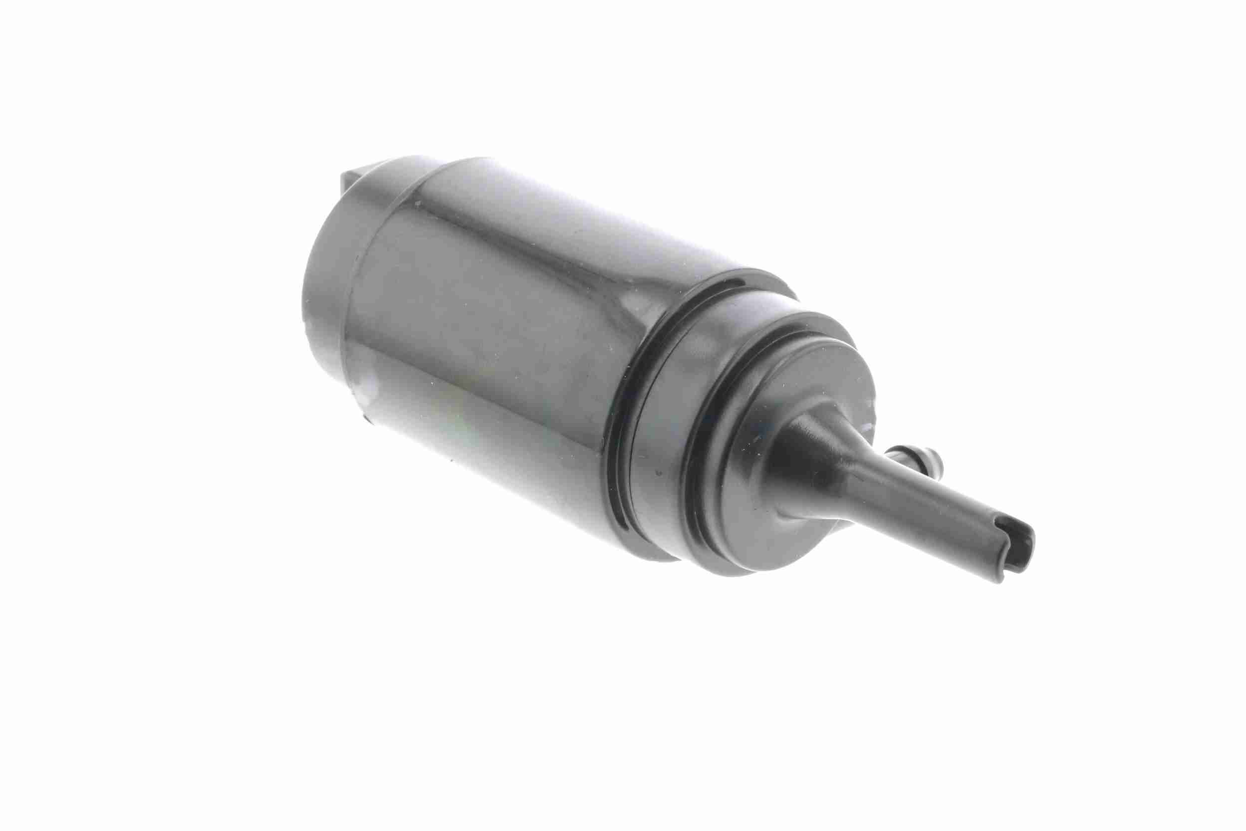 Vemo Ruitensproeier pomp V10-08-0201