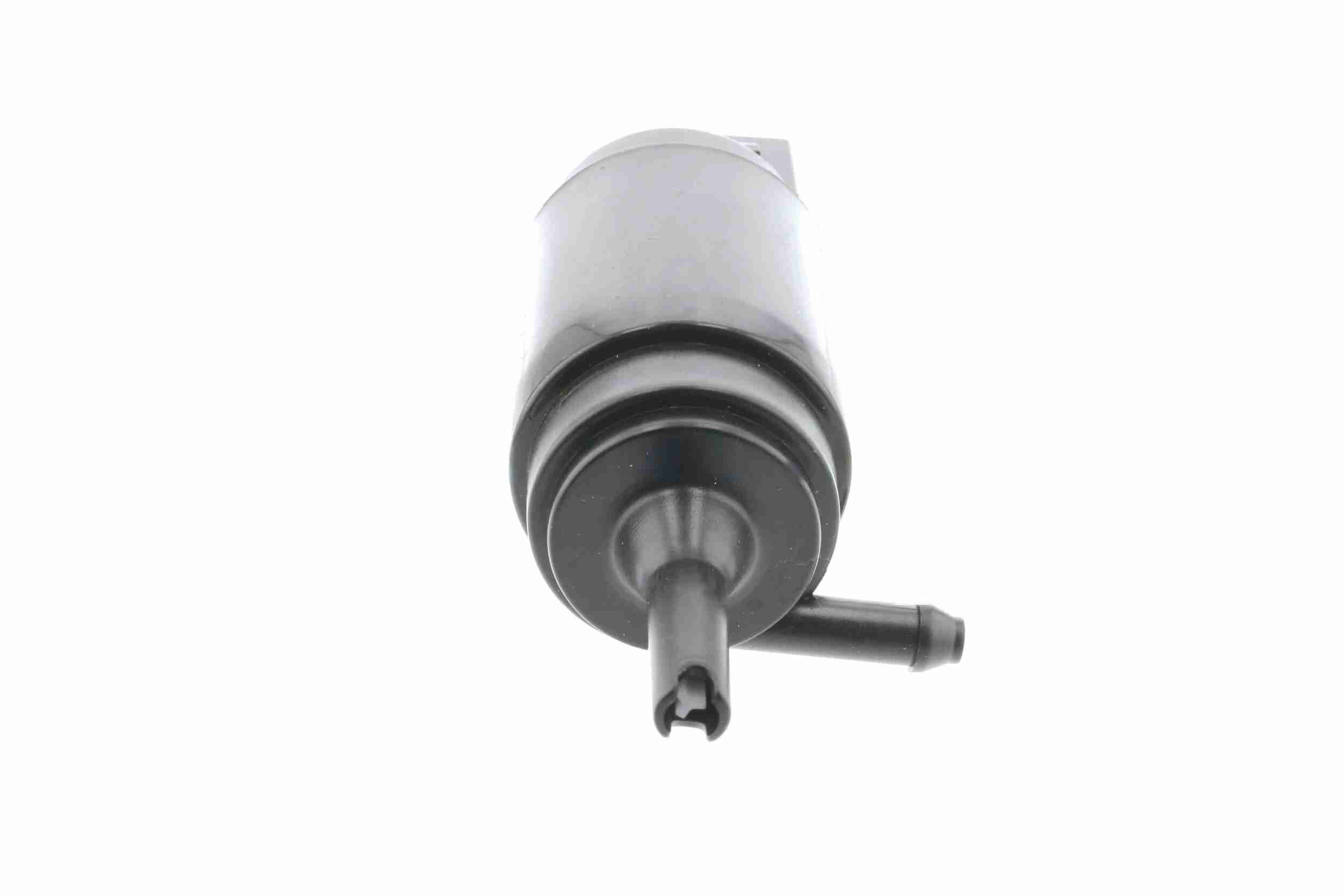 Vemo Ruitensproeier pomp V10-08-0201