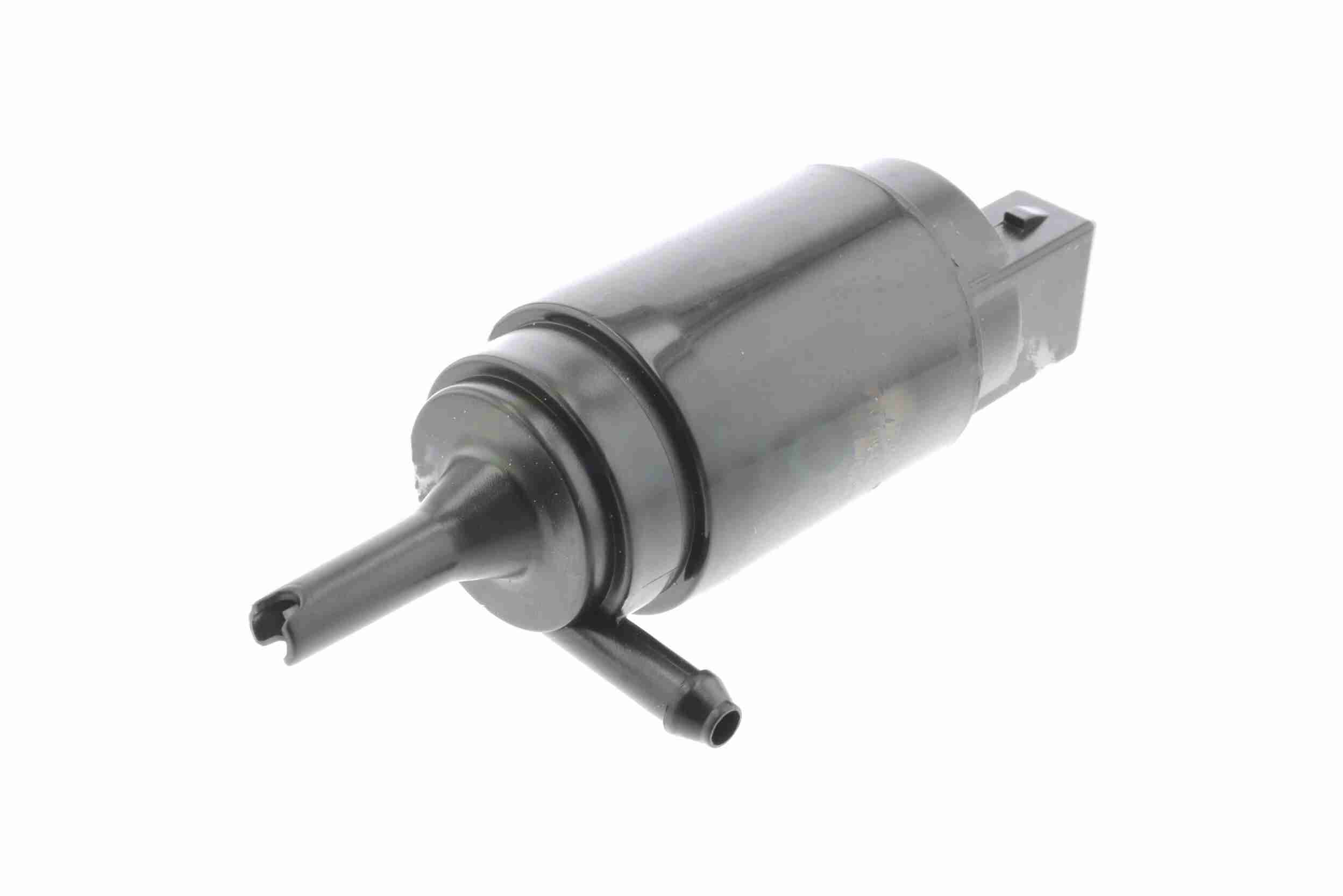 Vemo Ruitensproeier pomp V10-08-0201