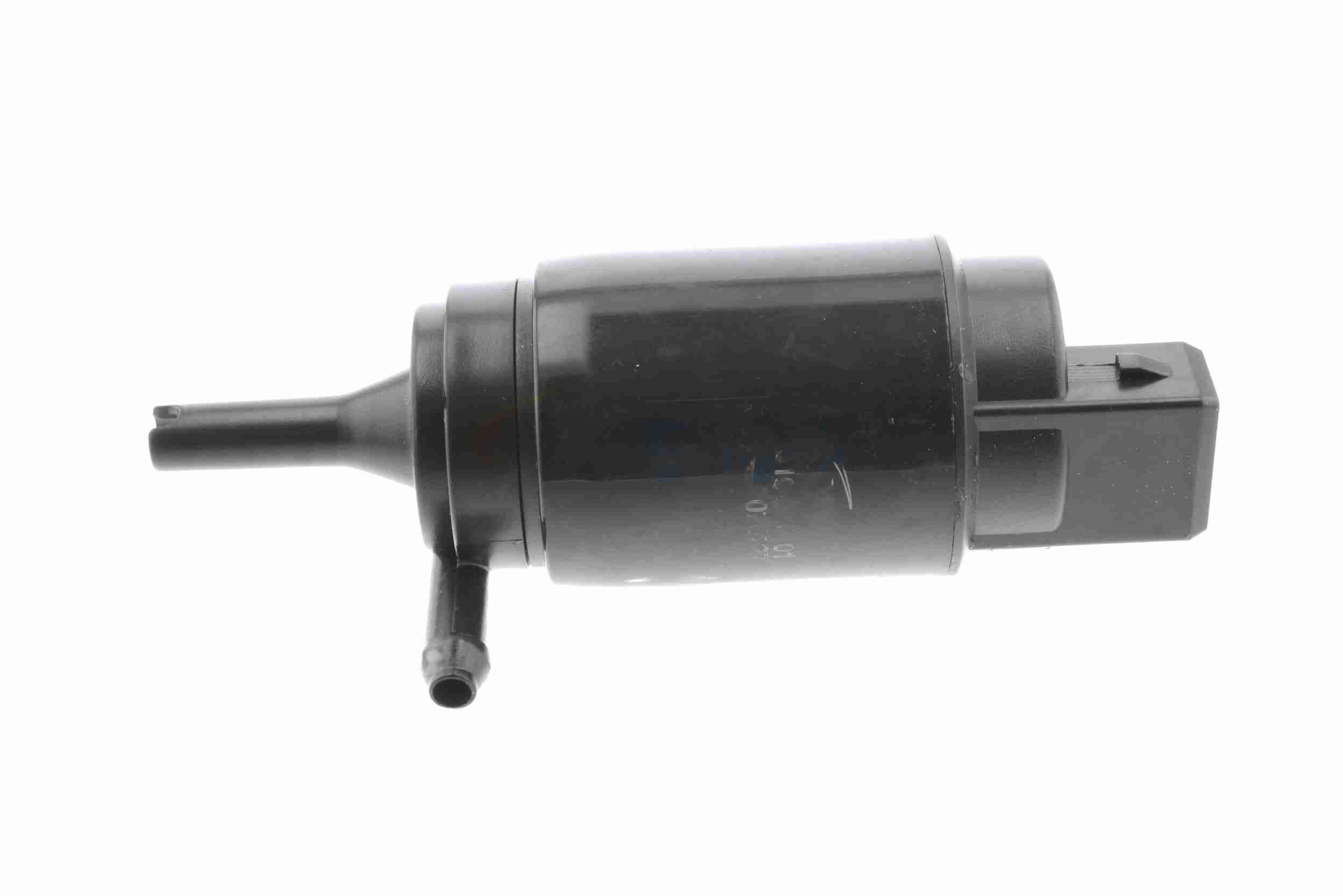 Vemo Ruitensproeier pomp V10-08-0201