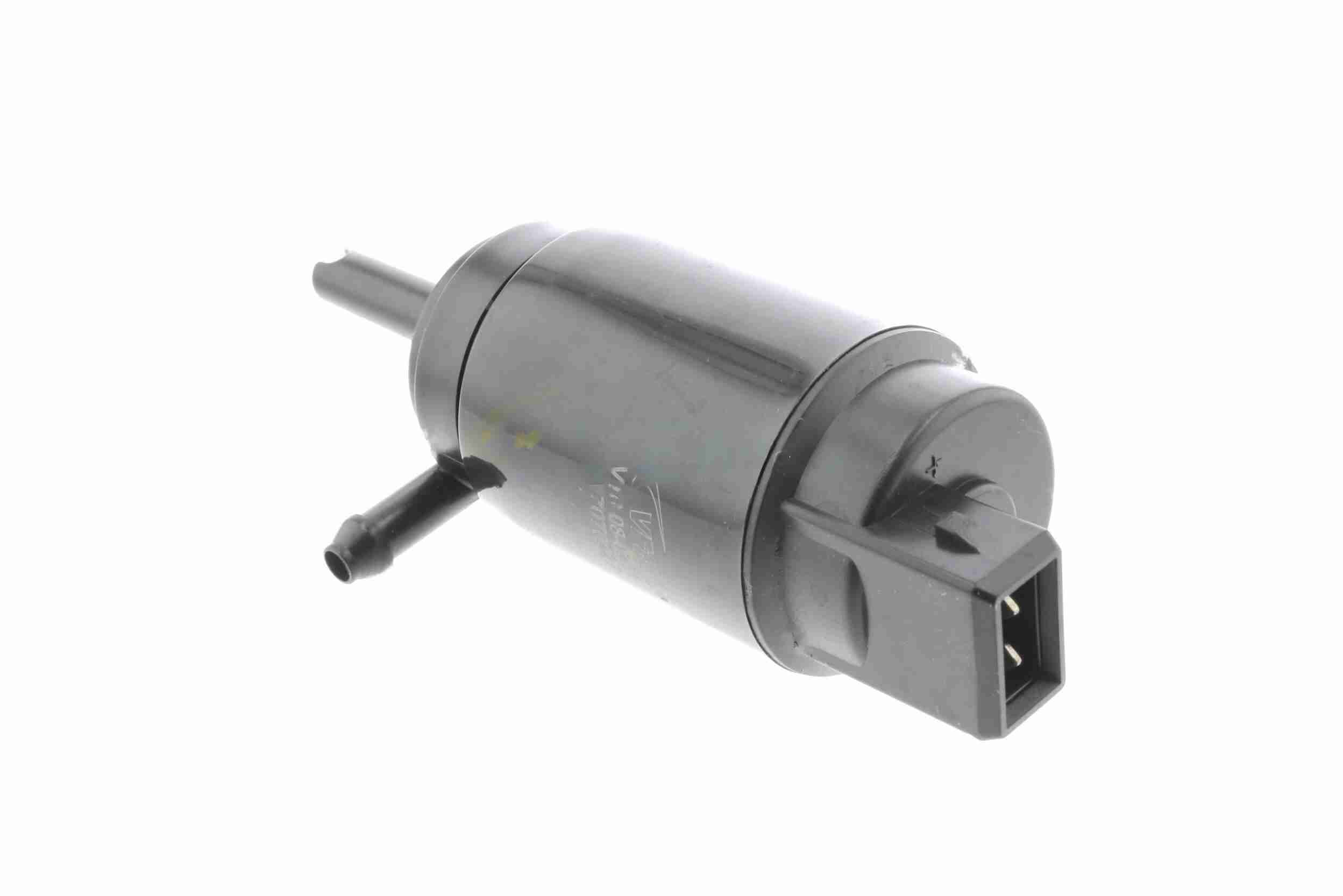 Vemo Ruitensproeier pomp V10-08-0201