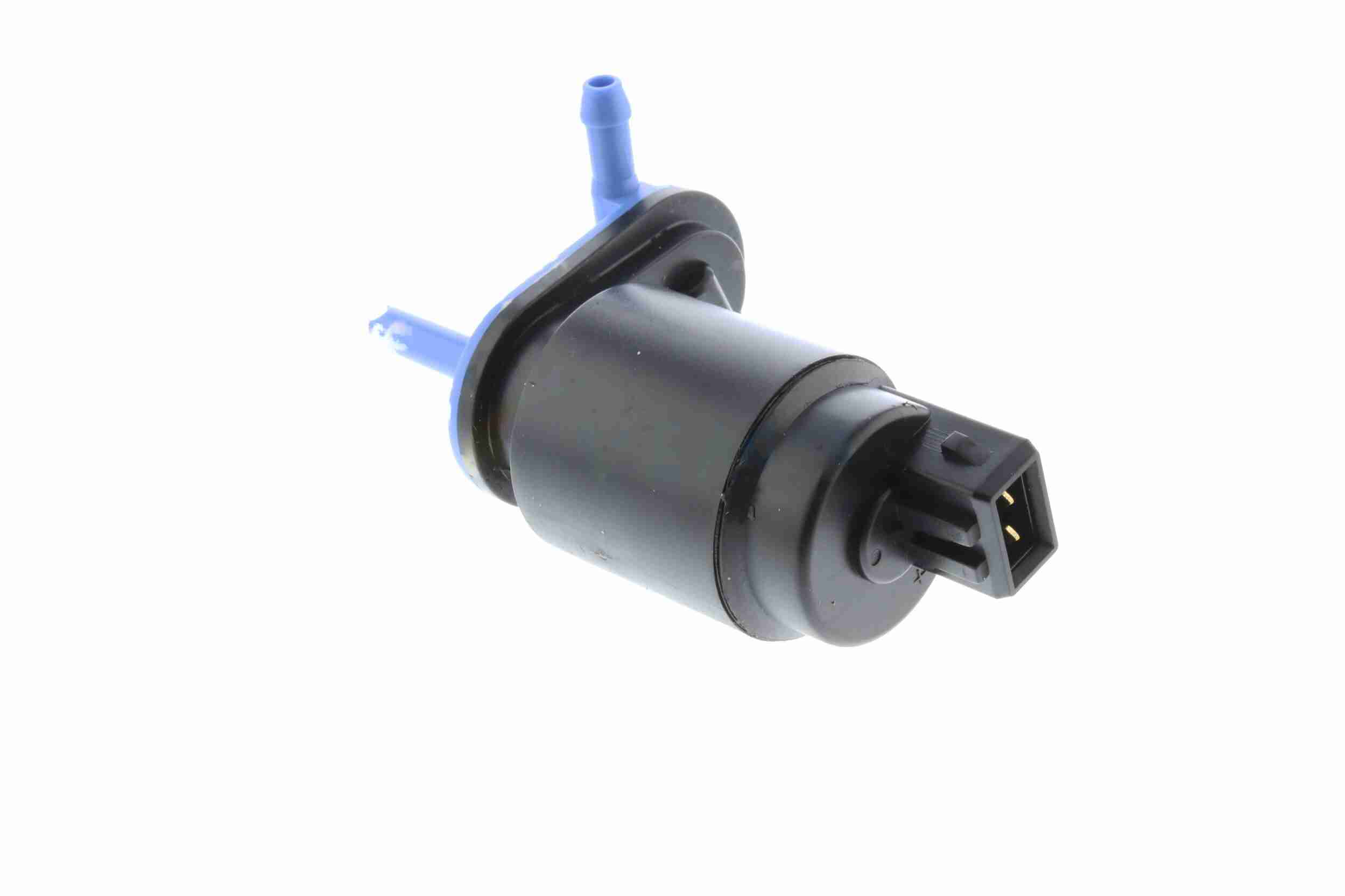 Vemo Ruitensproeier pomp V10-08-0202