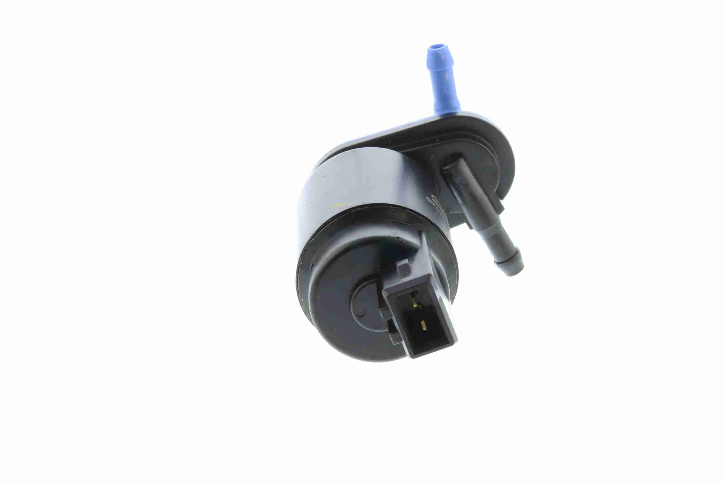 Vemo Ruitensproeier pomp V10-08-0202