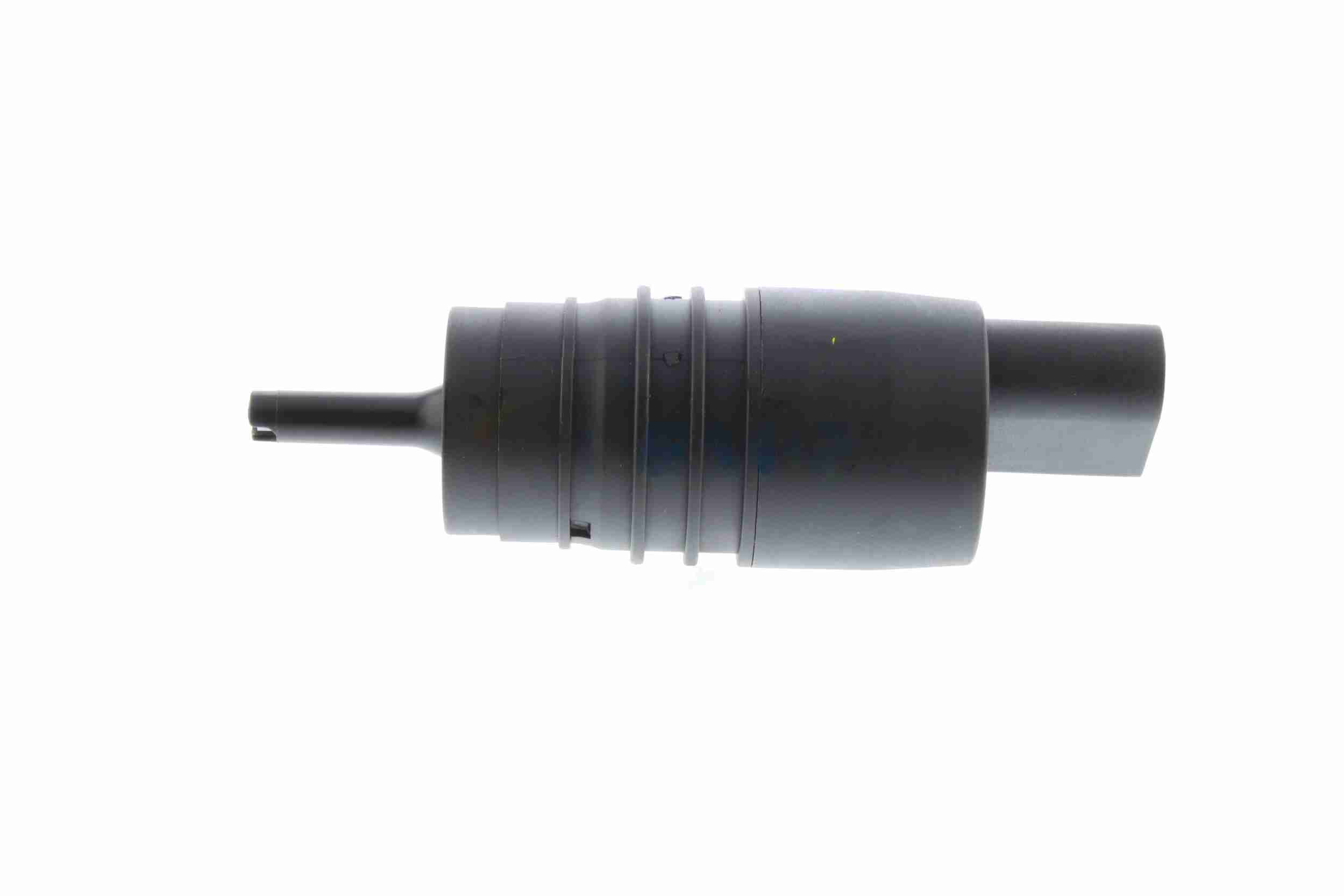 Vemo Koplampsproeier V10-08-0203