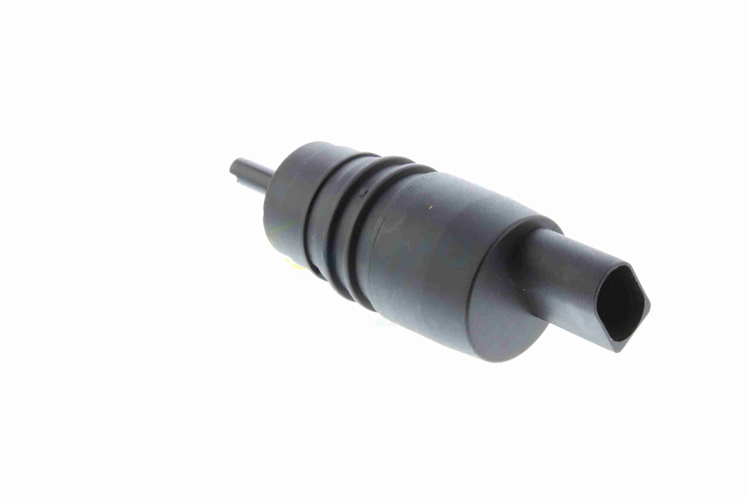 Vemo Koplampsproeier V10-08-0203